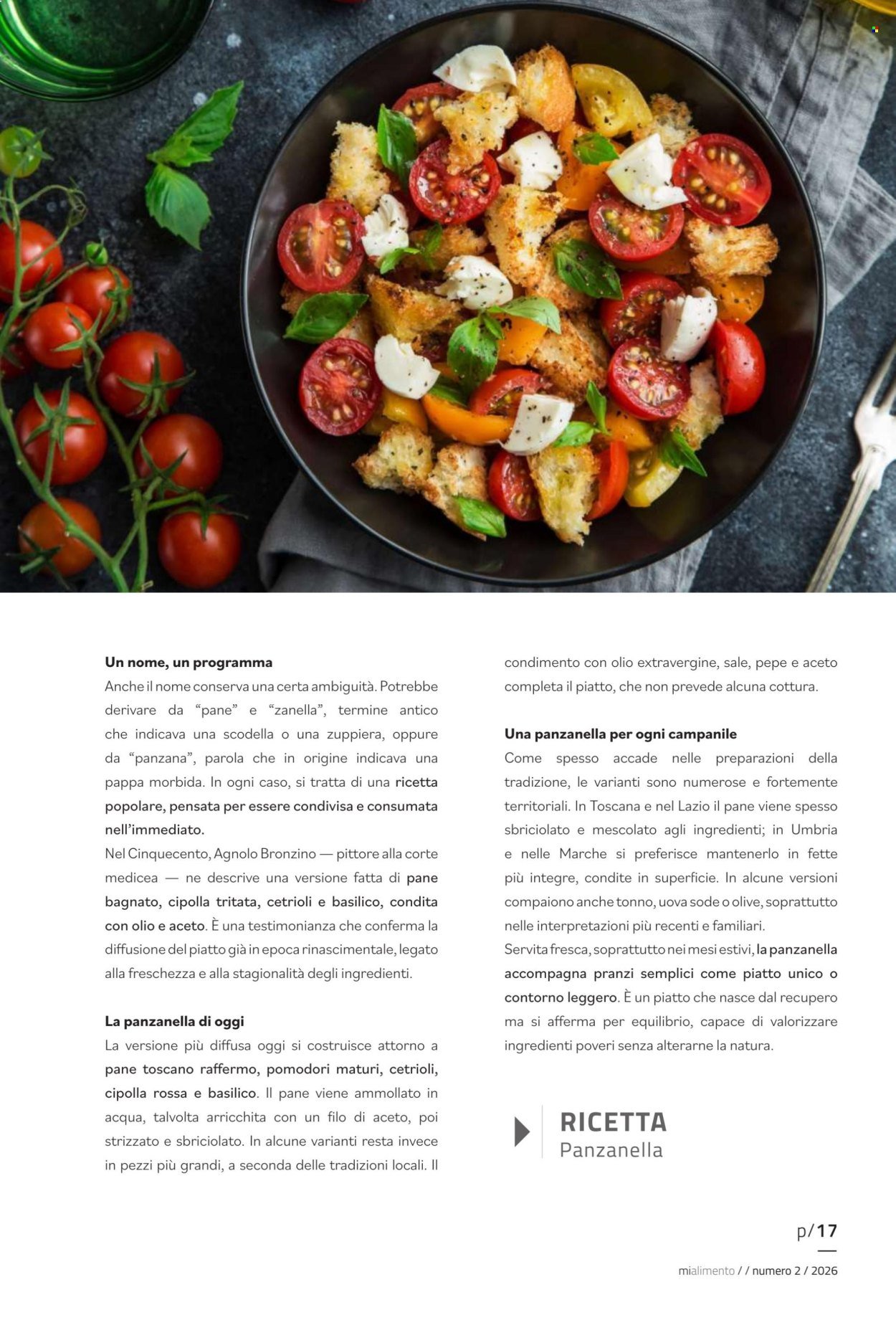 Offerta COAL - Luglio 2026