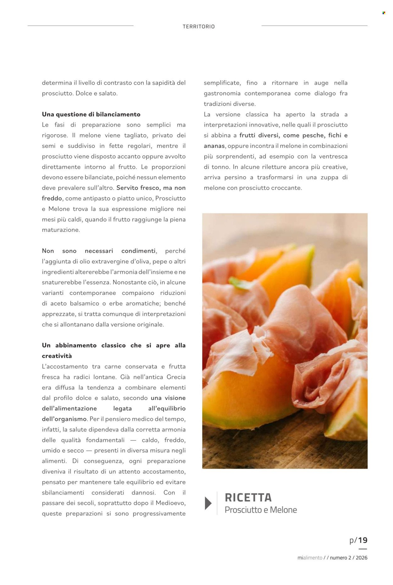 Offerta COAL - Luglio 2026