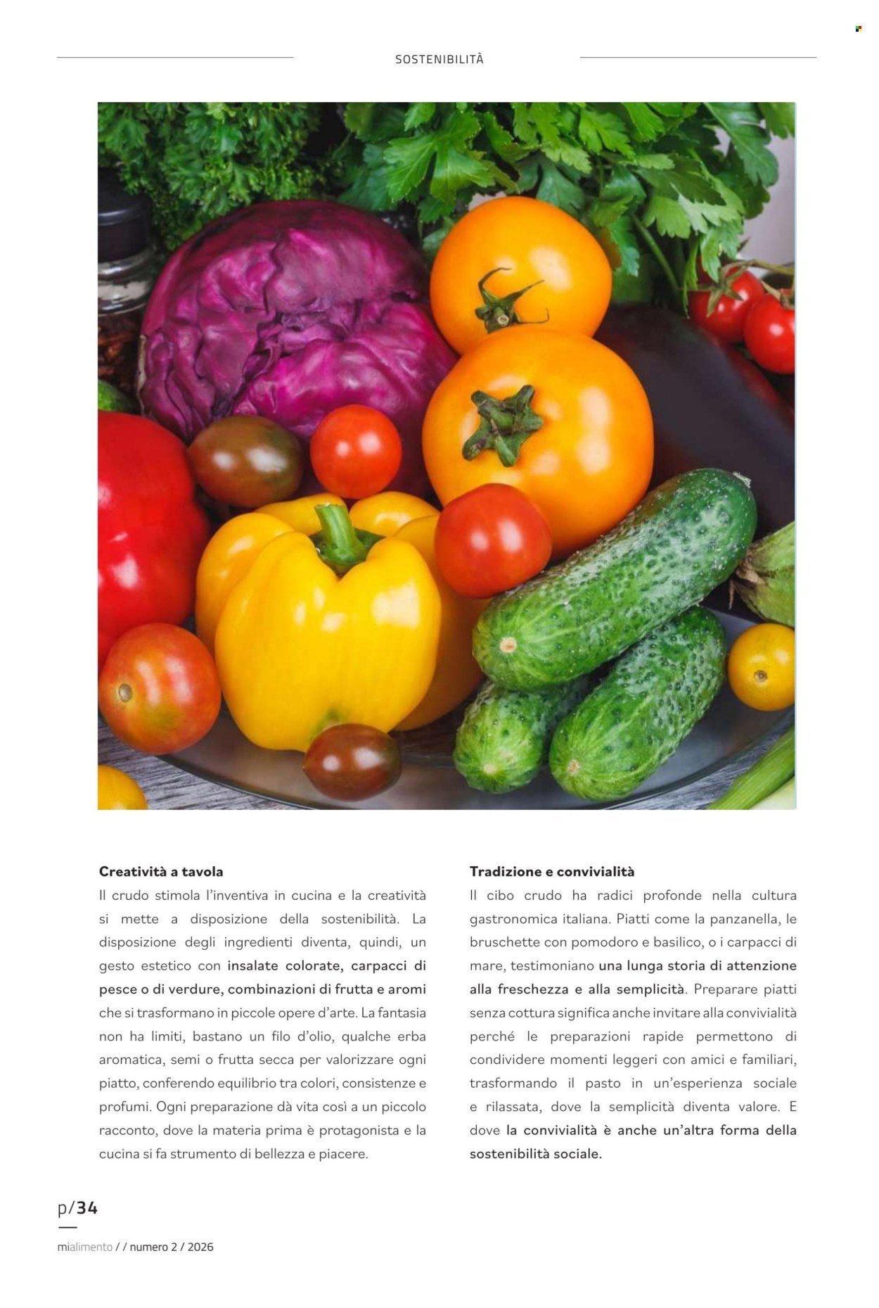 Offerta COAL - Luglio 2026