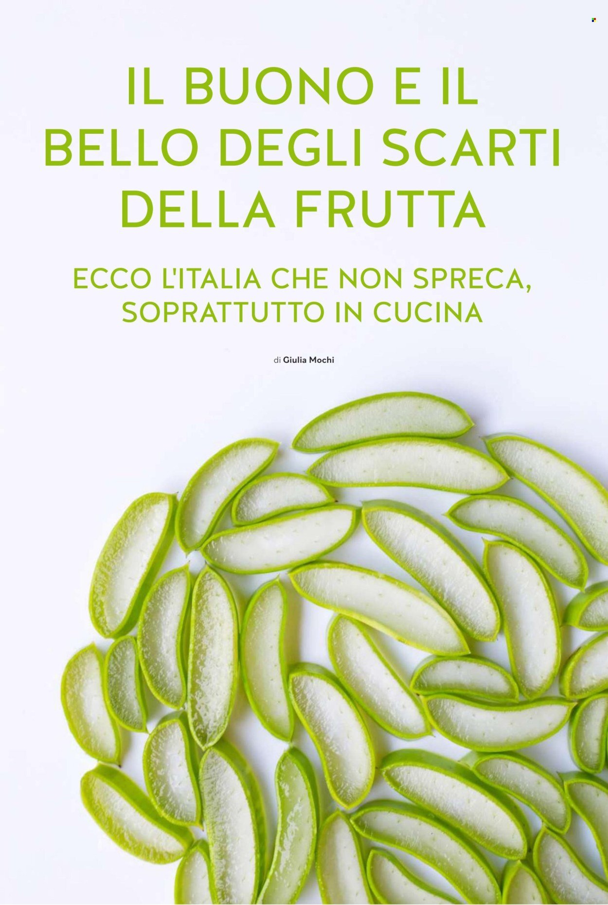 Offerta COAL - Luglio 2026