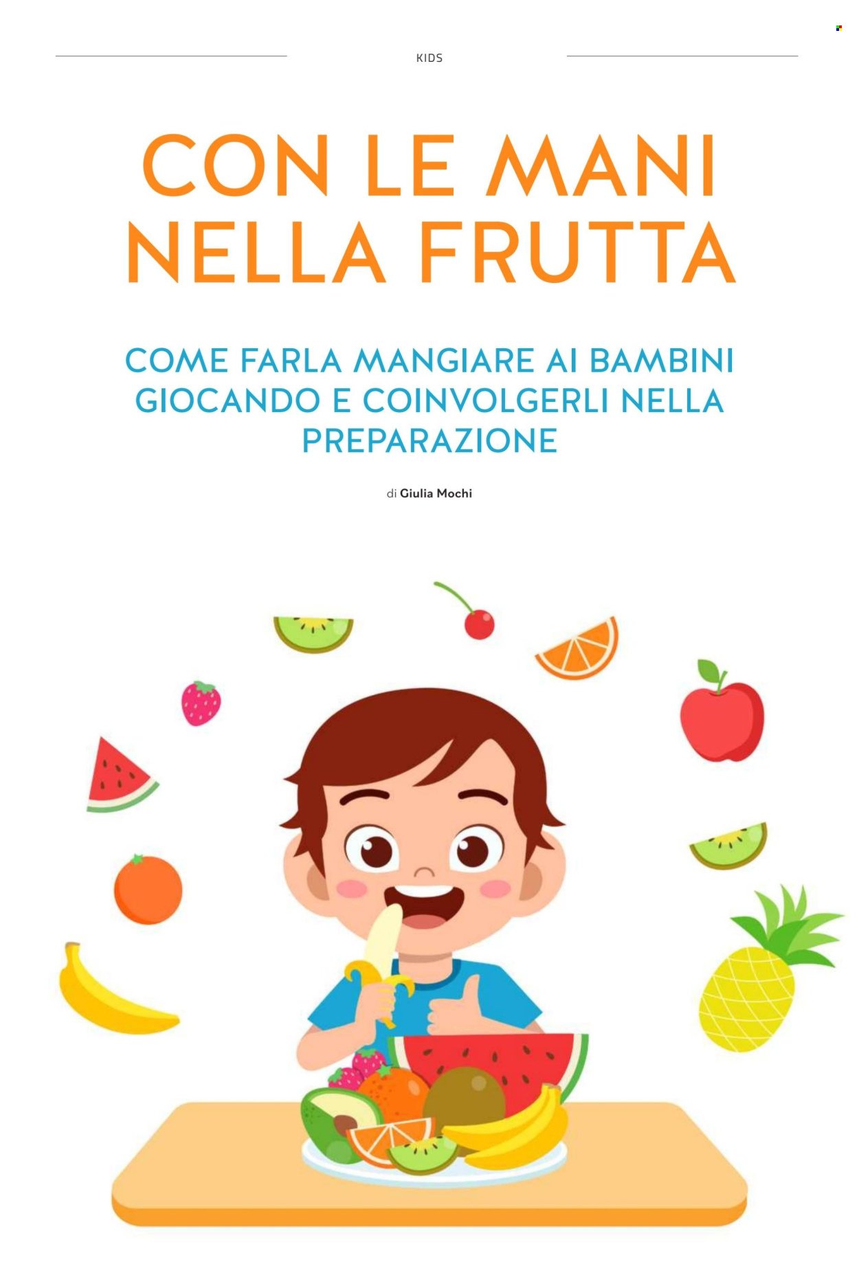 Offerta COAL - Luglio 2026