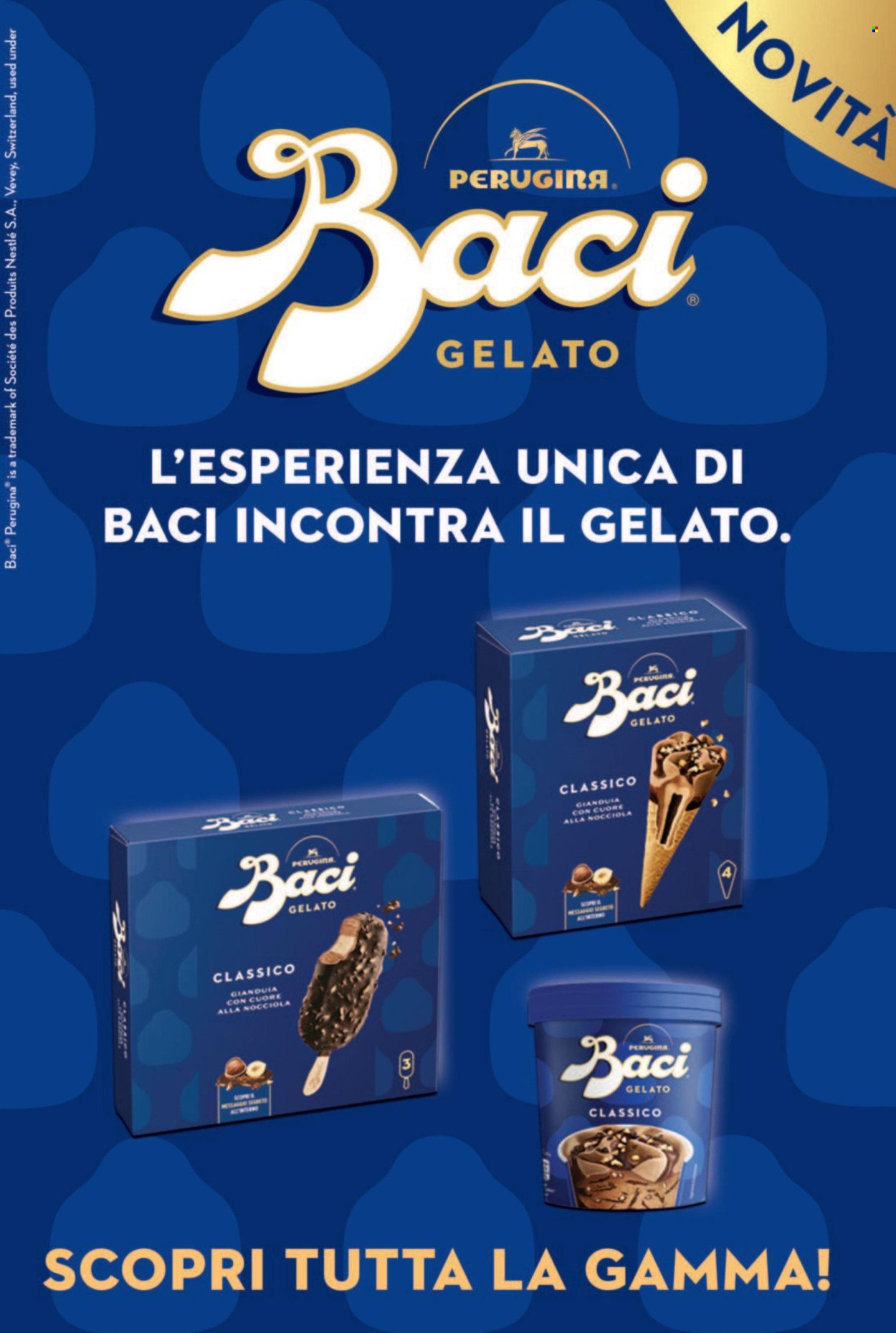 Offerta COAL - Luglio 2026