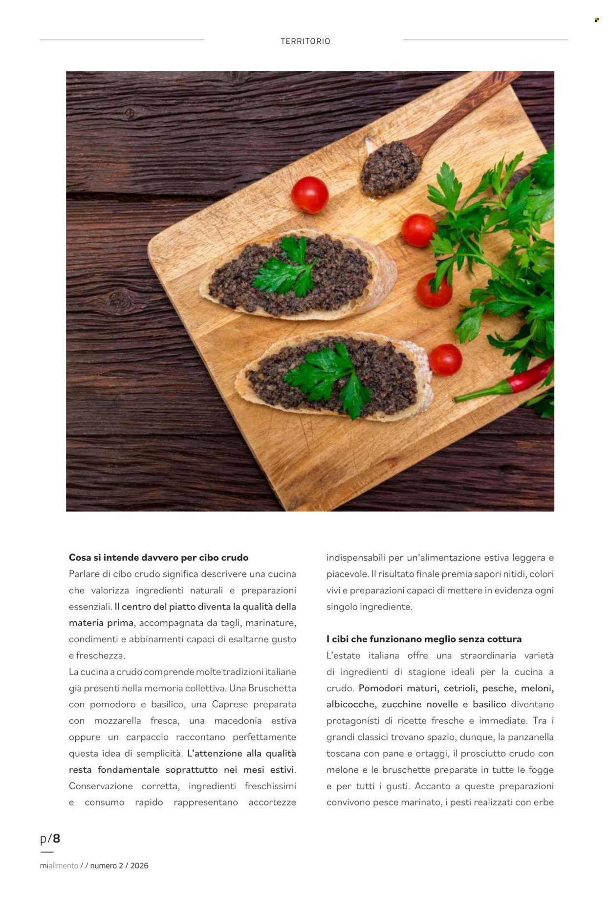 Offerta COAL - Luglio 2026