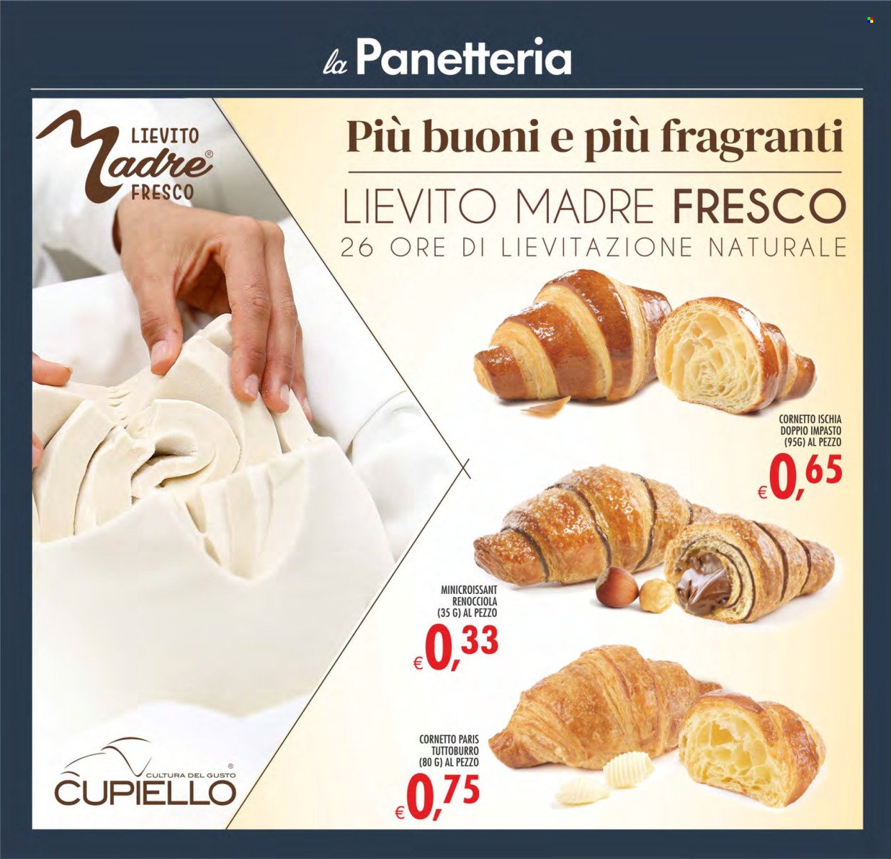 Volantino DECO - Da martedì 19 2026 (2026-05-19 - 2026-05-28)