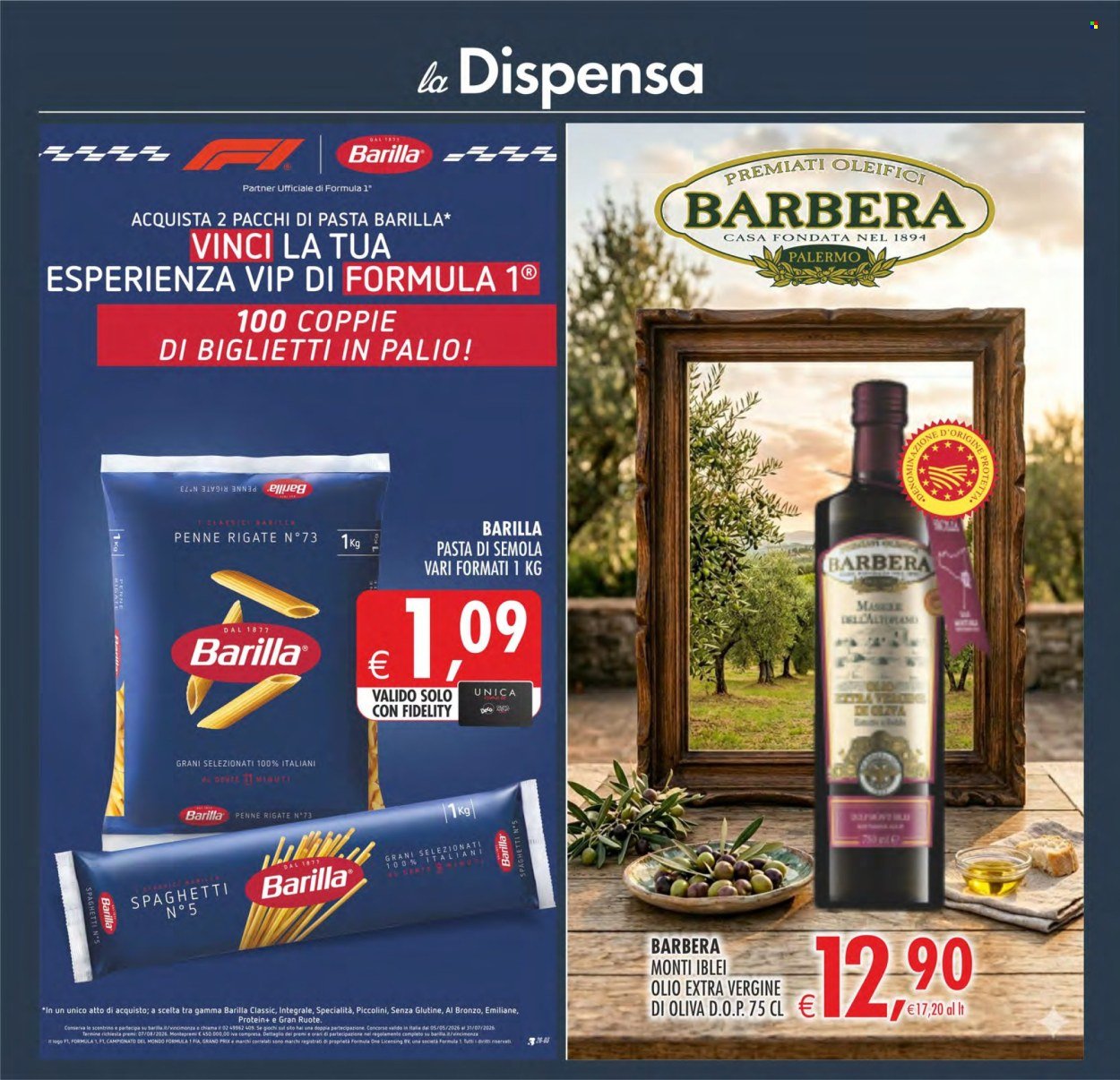 Volantino DECO - Da martedì 19 2026 (2026-05-19 - 2026-05-28)