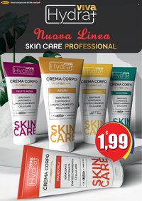 Offerta MAURY'S - Giugno 2025 (2024-10-22)