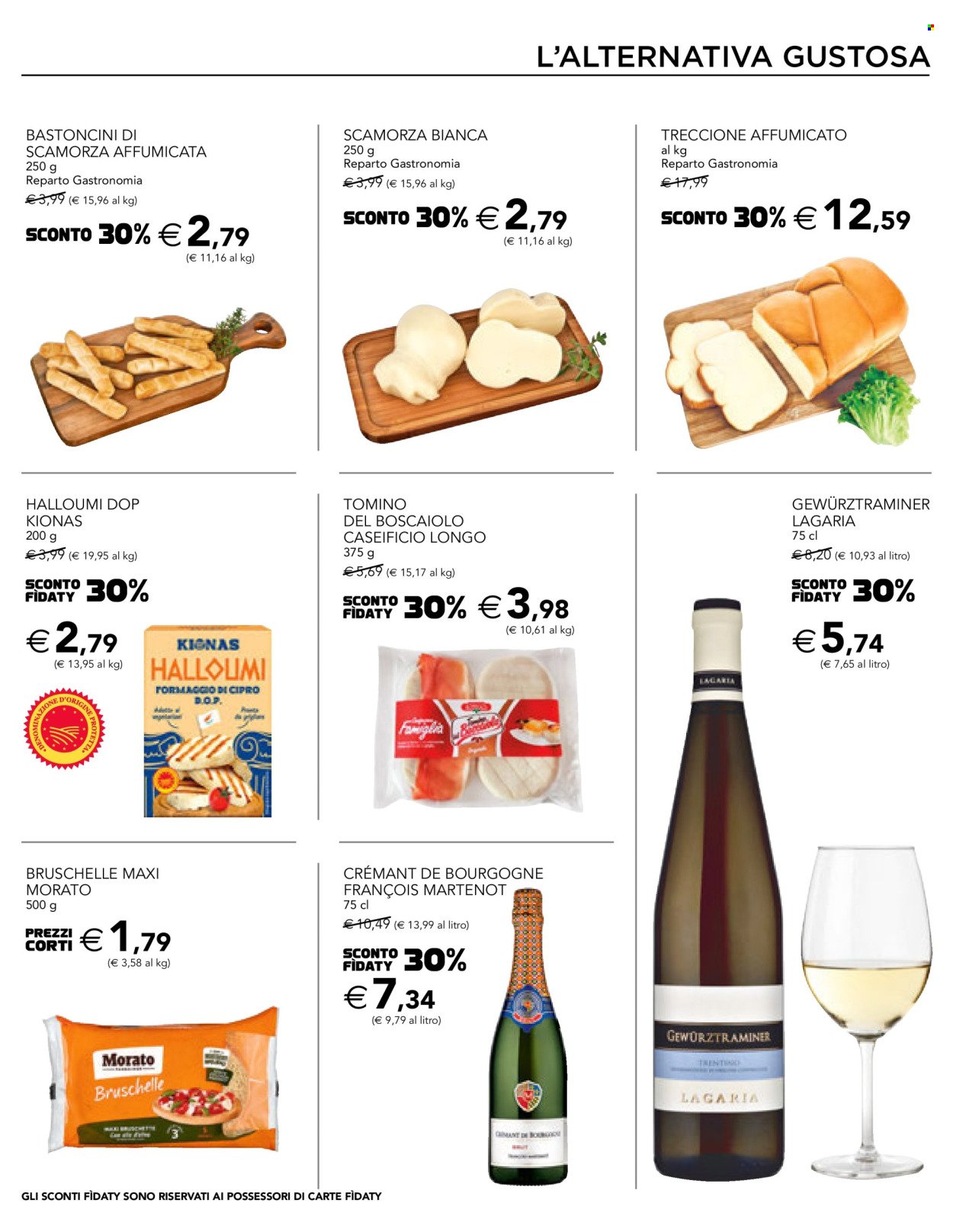 Volantino ESSELUNGA - Speciale Griglia (2026-05-28 - 2026-06-07)