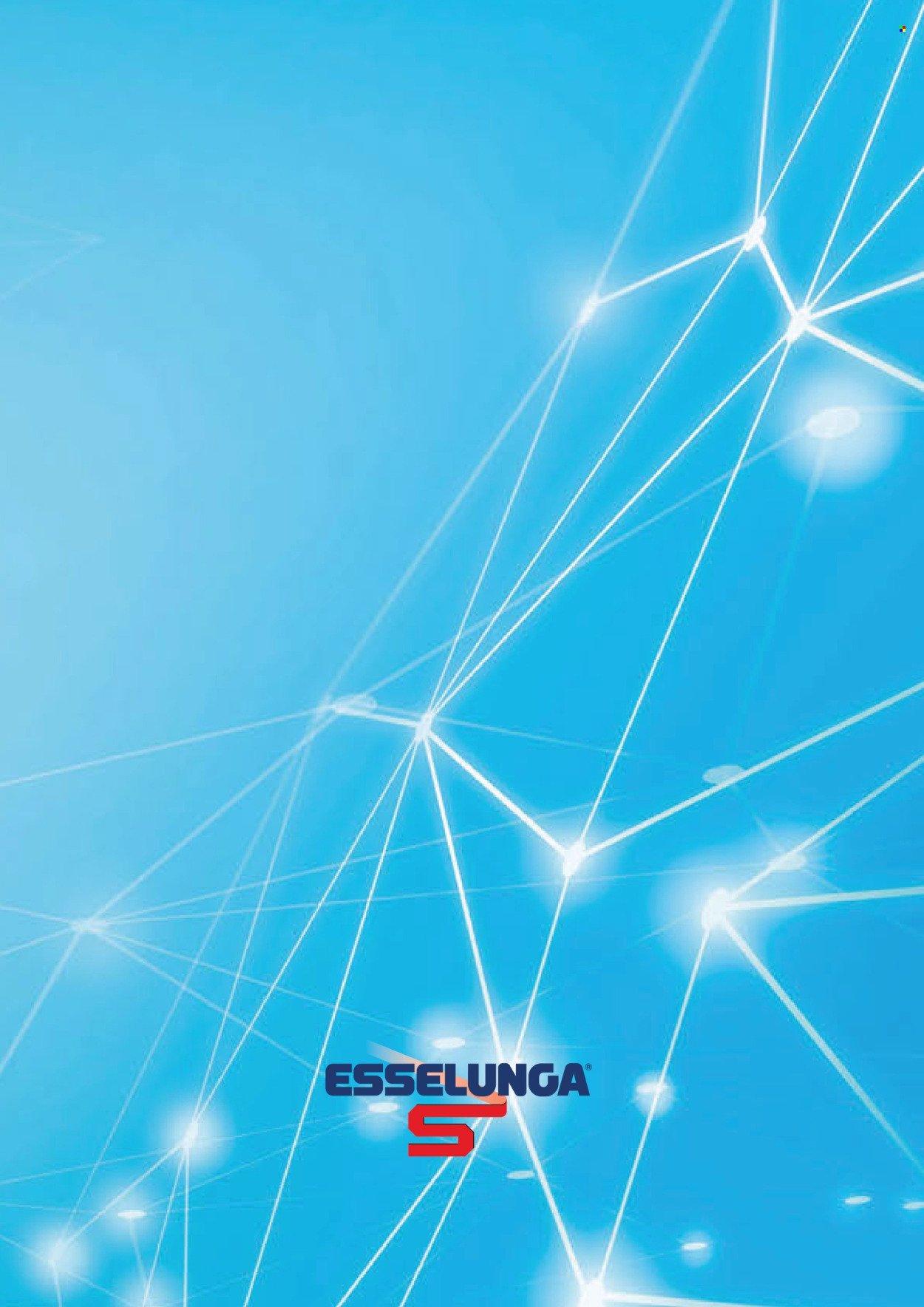 Volantino ESSELUNGA - Speciale Elettrodomestici (2026-05-06 - 2026-05-24)
