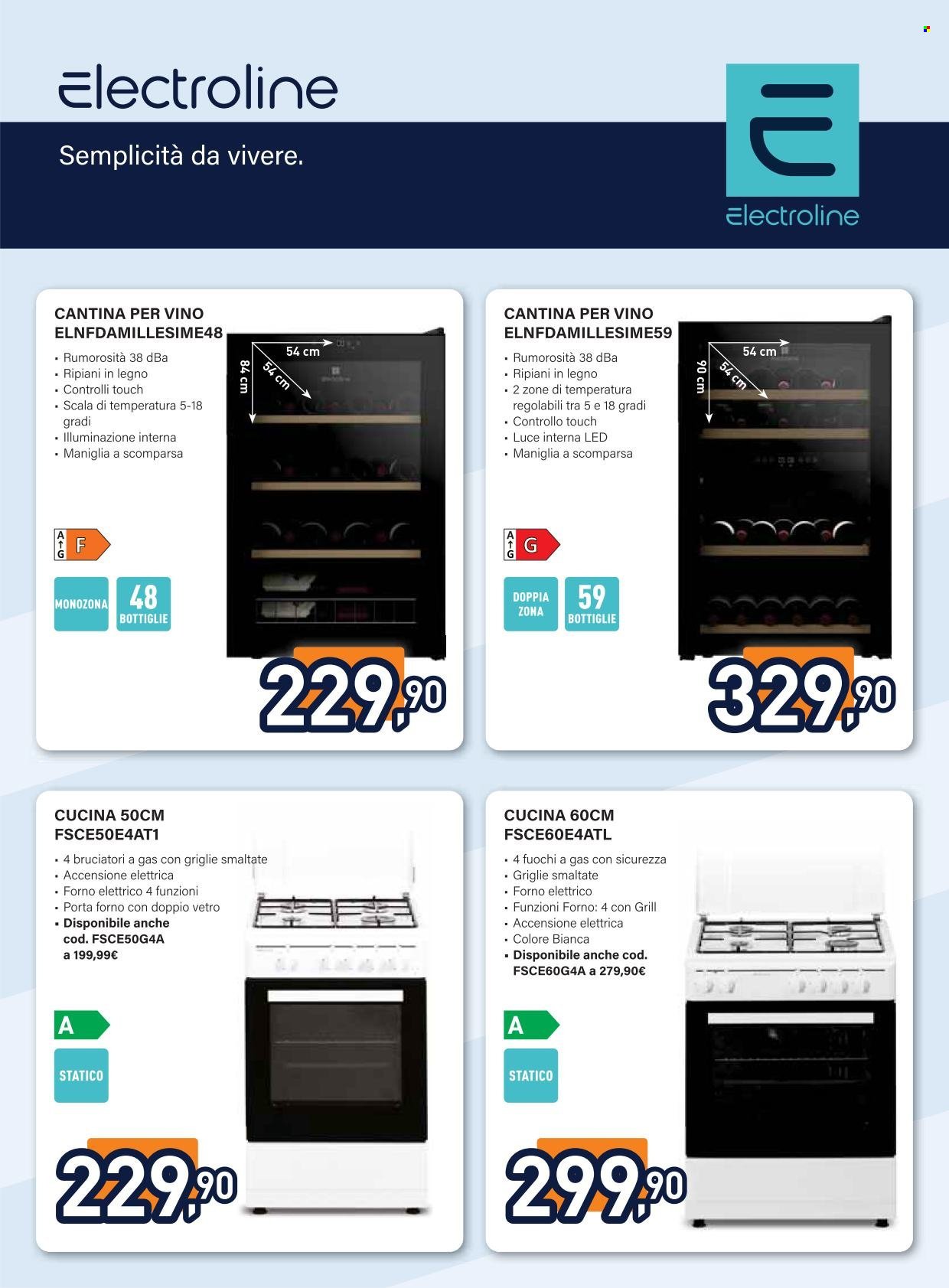 Volantino UNIEURO - Speciale Unieuro