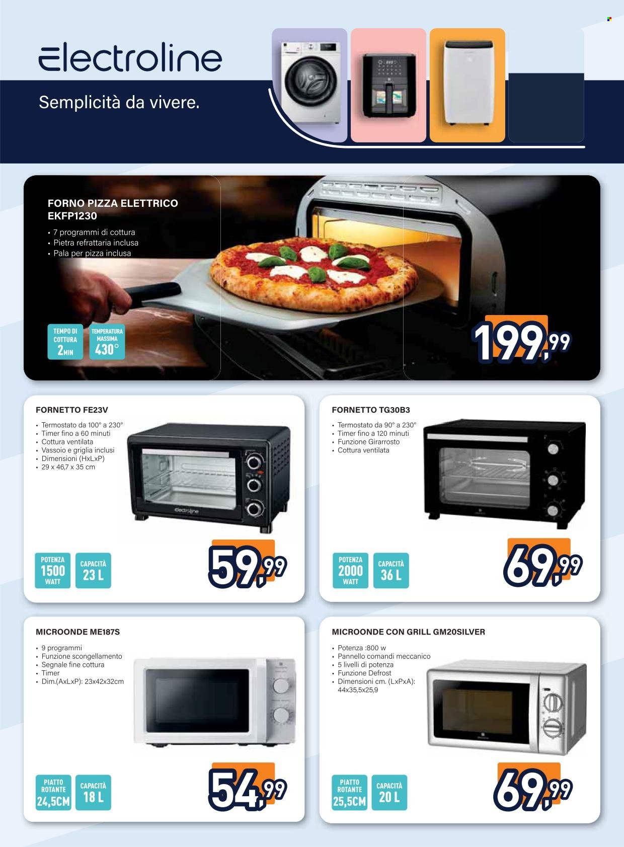 Volantino UNIEURO - Speciale Unieuro