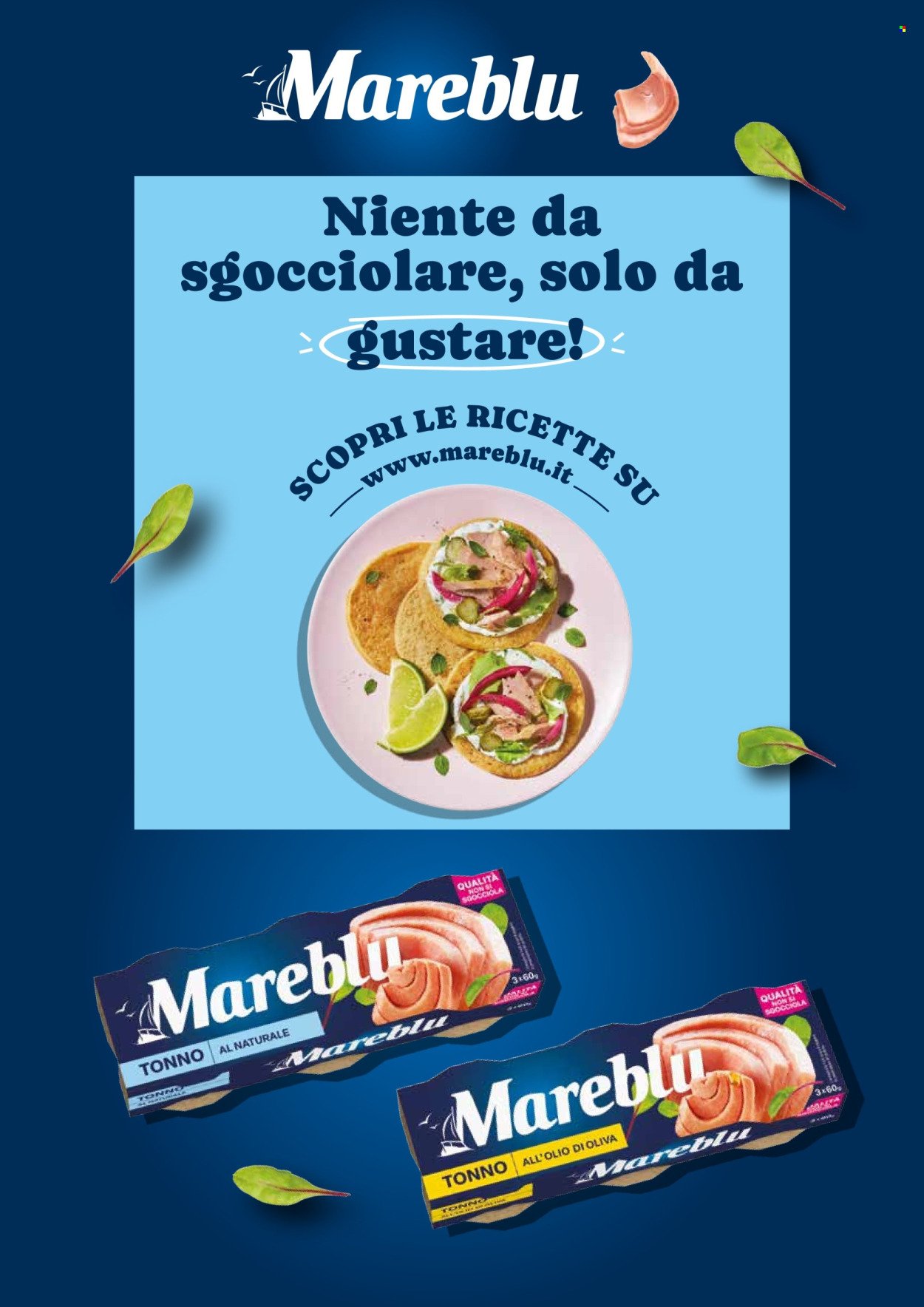Volantino COOP - Da lunedì 10 2026