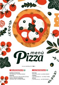 Offerta EUROSPAR - Luglio 2026