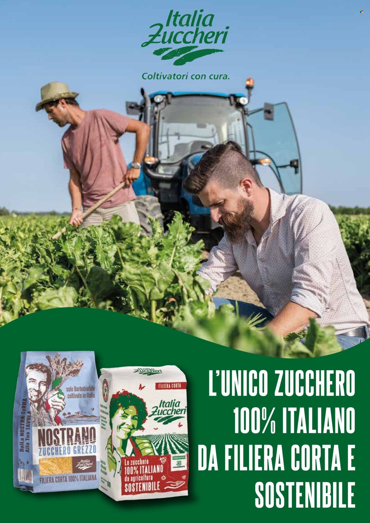 Volantino COOP - Da mercoledì 19 2026