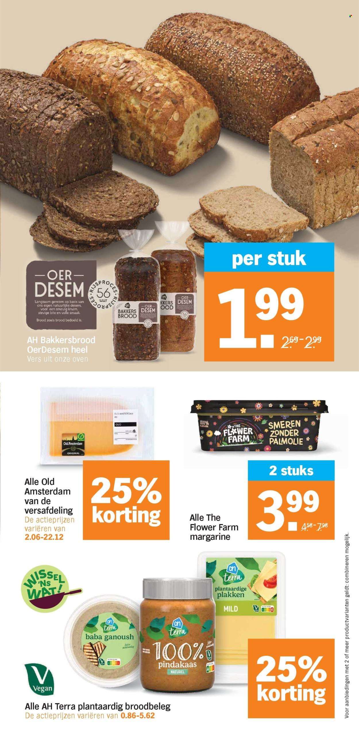 ALBERT HEIJN folder - Van maandag 15 juni 2026