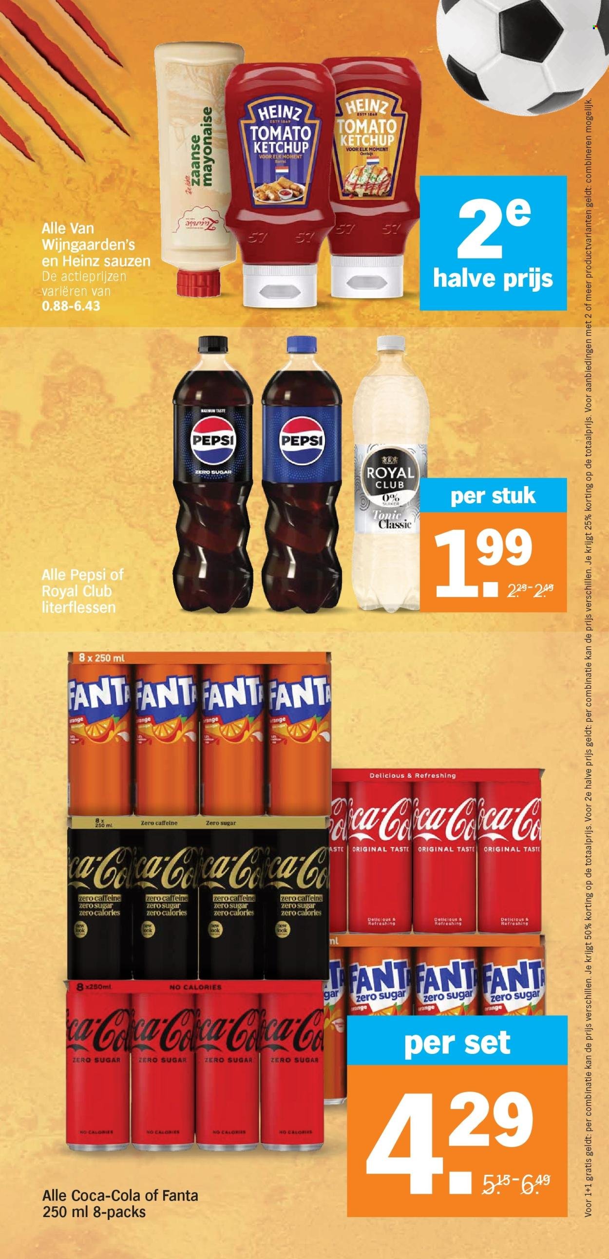 ALBERT HEIJN folder - Van maandag 15 juni 2026