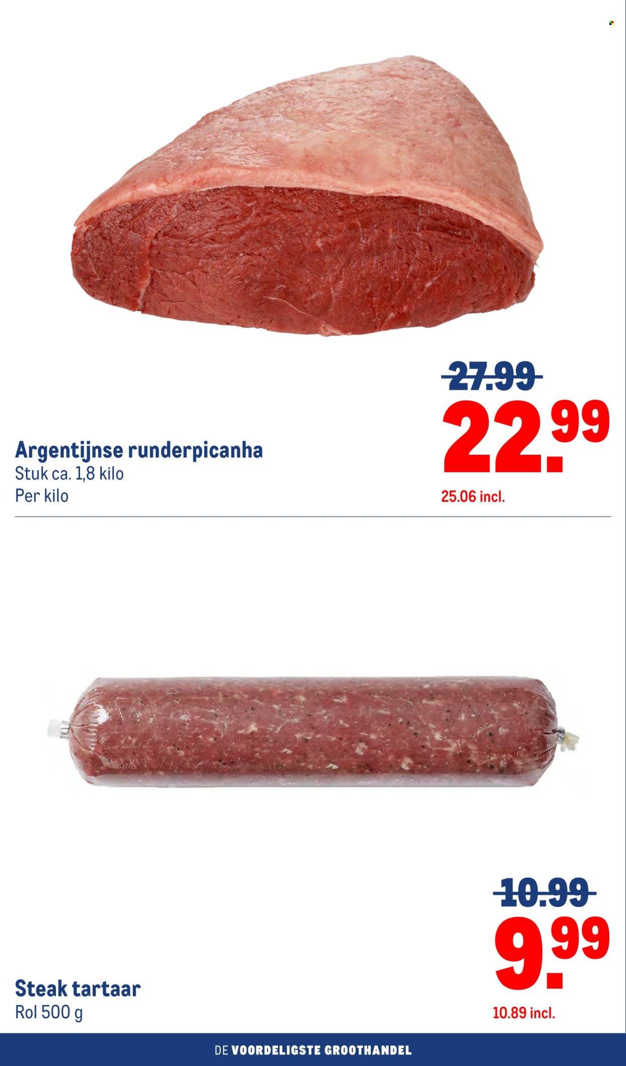 MAKRO folder - Versdeals