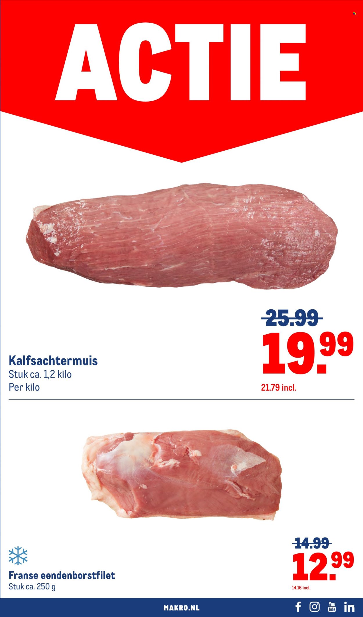 MAKRO folder - Versdeals