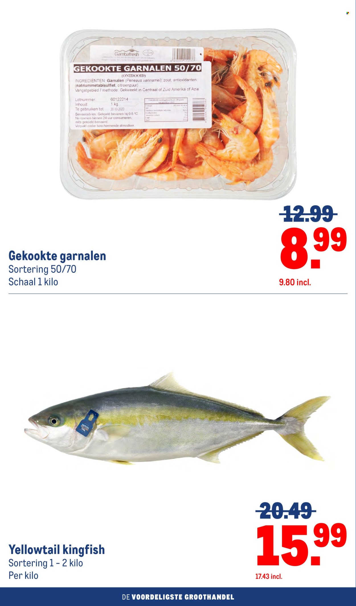 MAKRO folder - Versdeals