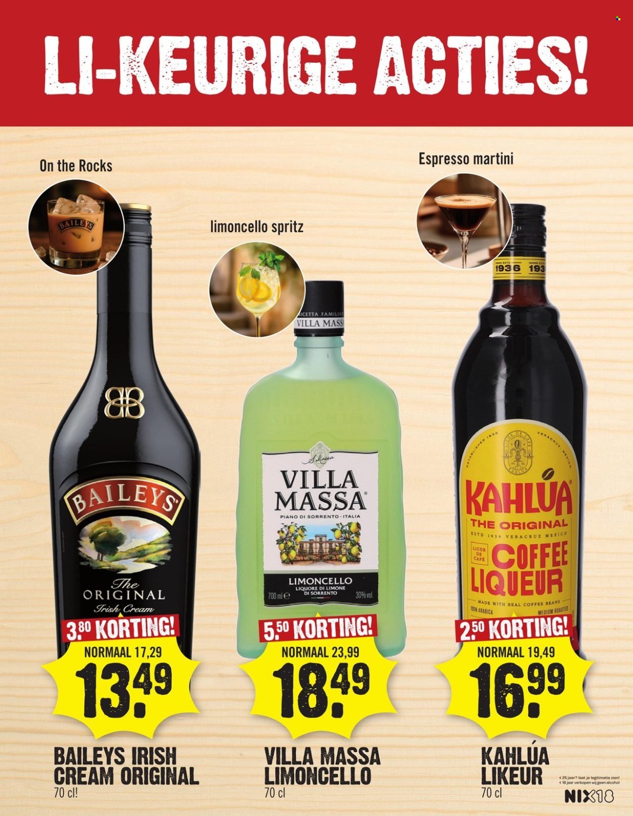 DIRK folder - Super Dirck3