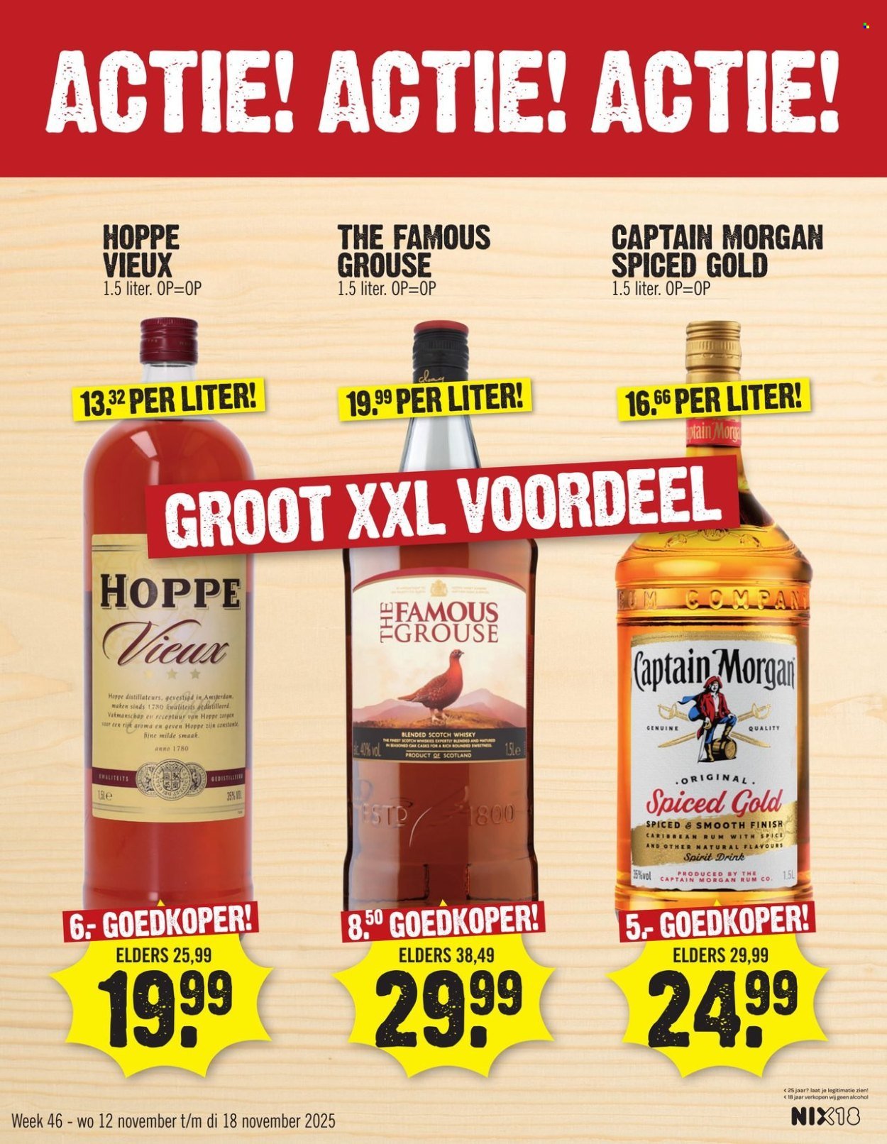 DIRK folder - Super Dirck3