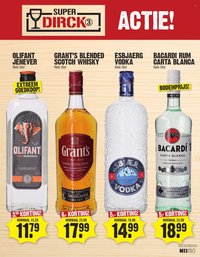 DIRK folder - Super Dirck3