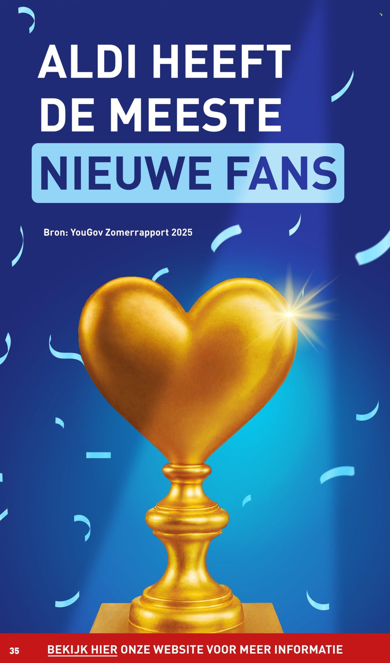 ALDI folder - Van maandag 15 september 2025 (2025-09-15 - 2025-09-21)