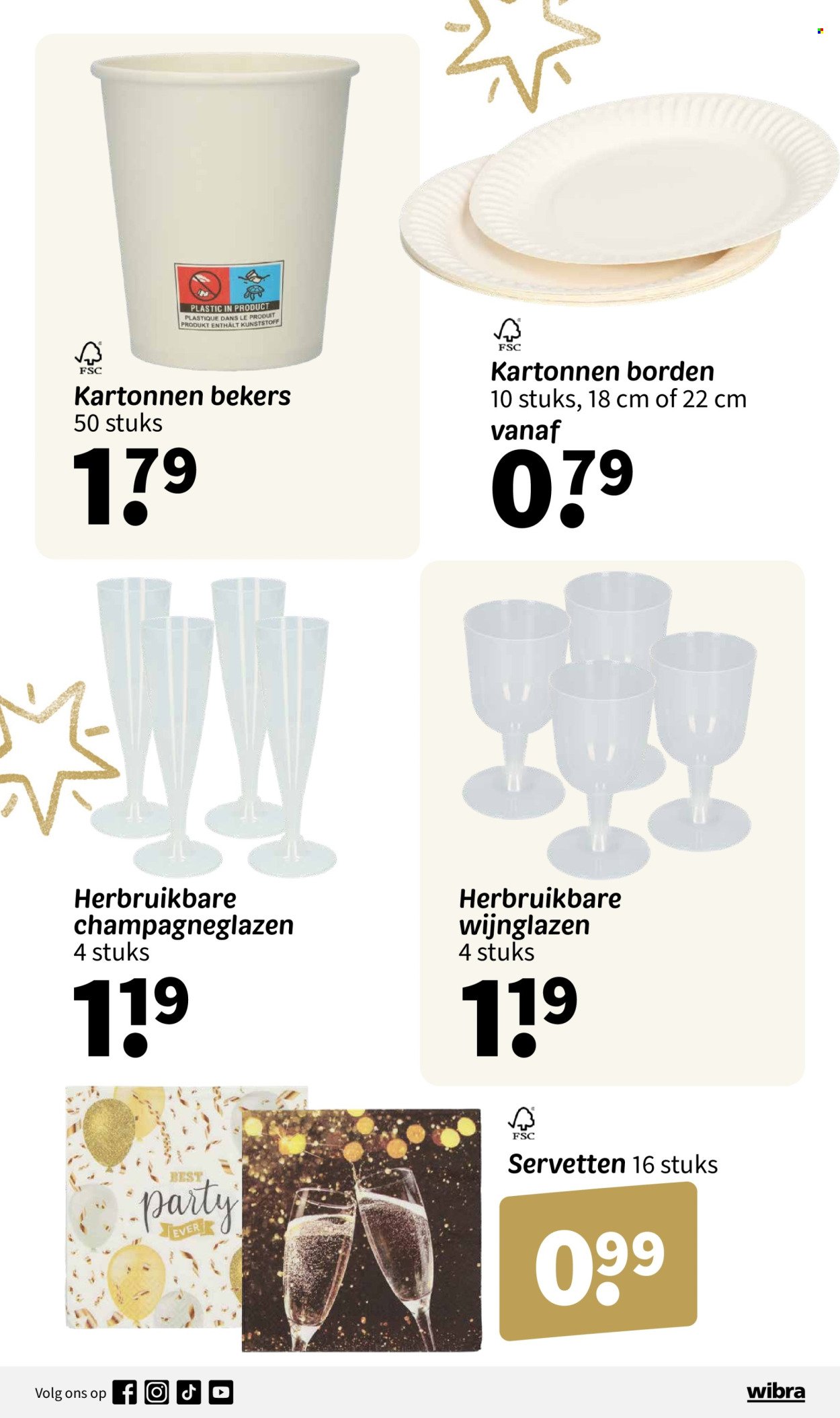 WIBRA folder - Week 48