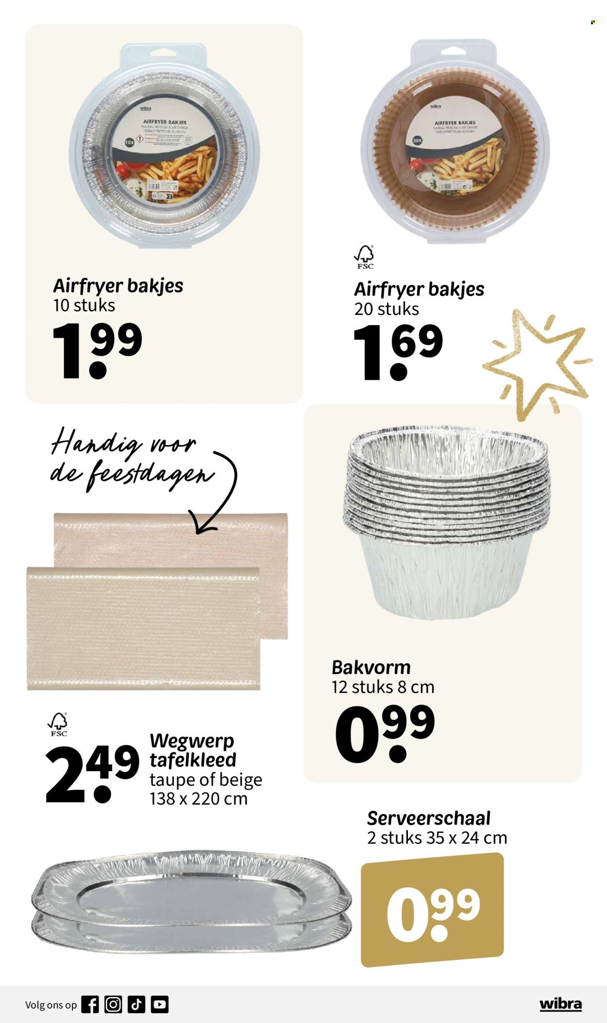 WIBRA folder - Week 48