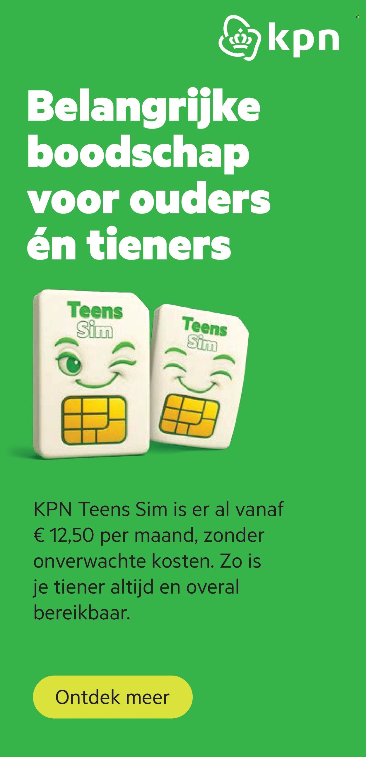 ALBERT HEIJN folder - Van maandag 2 februari 2026