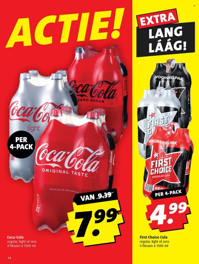 BONI folder - Van maandag 17 november 2025