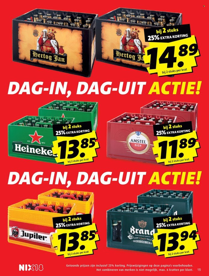 BONI folder - Van maandag 17 november 2025