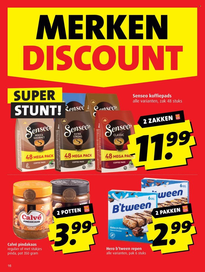 BONI folder - Van maandag 17 november 2025