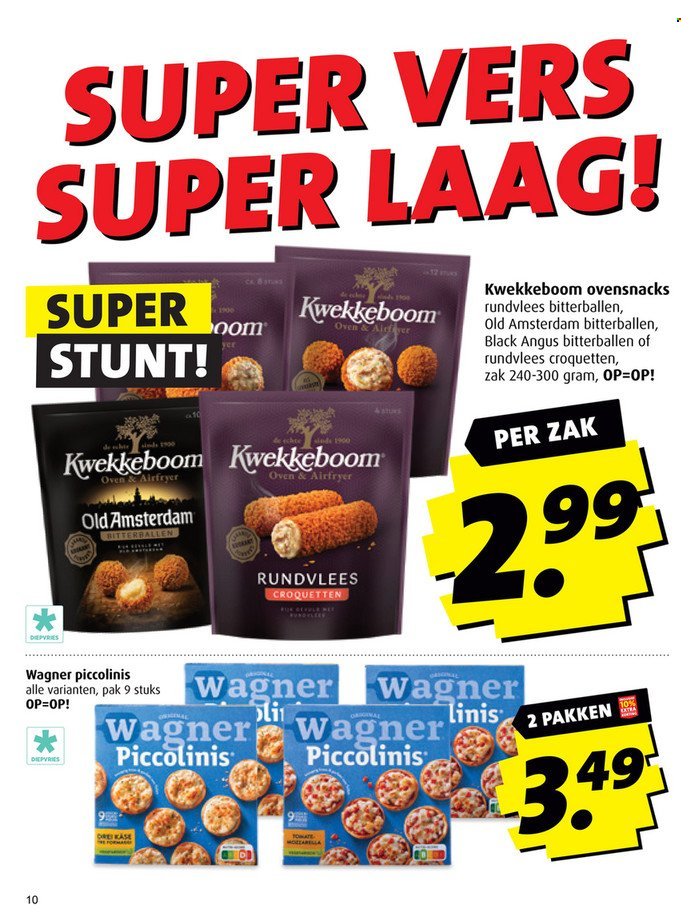 BONI folder - Van maandag 17 november 2025