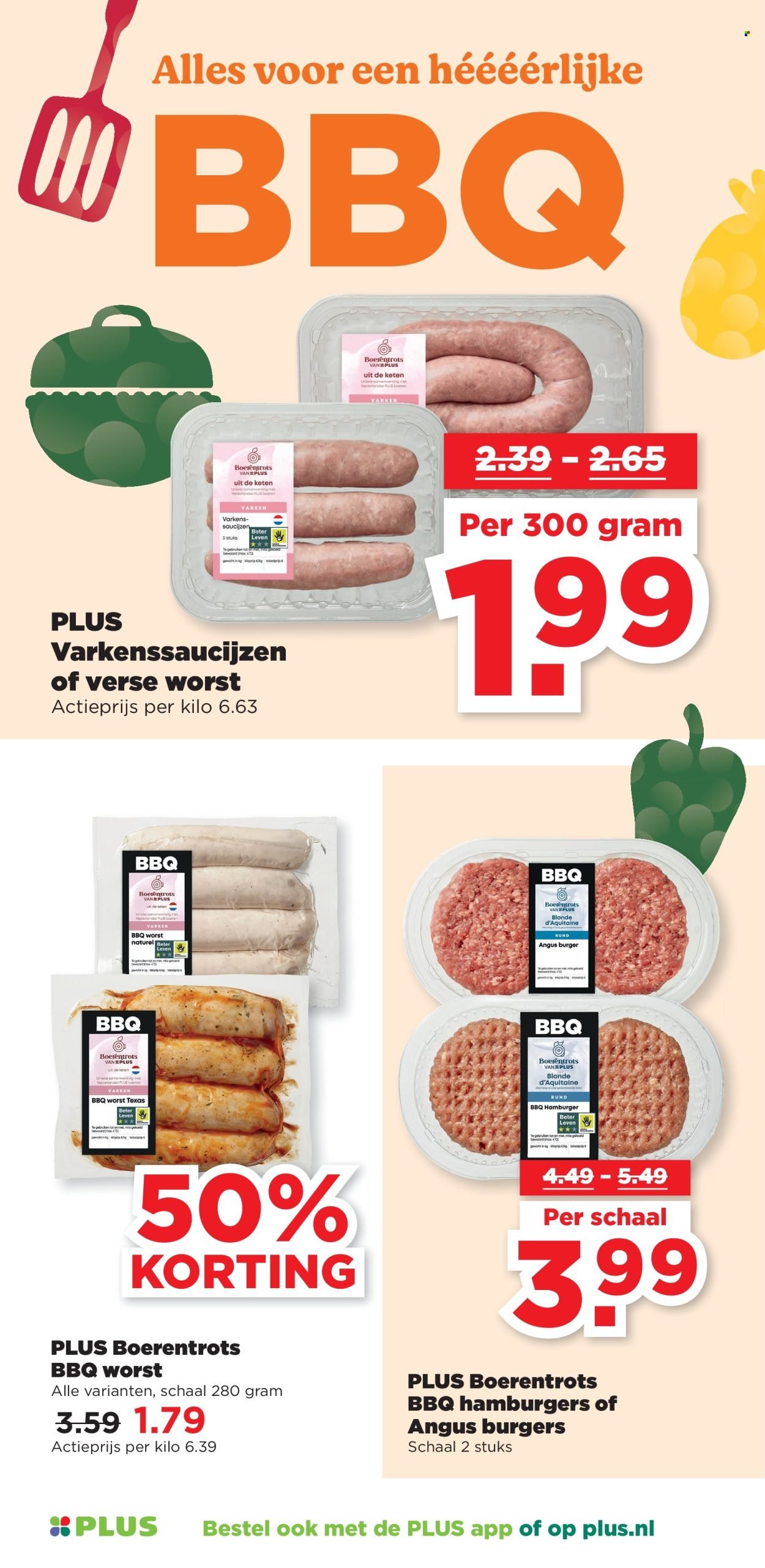 PLUS folder - Van woensdag 6 augustus 2025 (2025-08-06 - 2025-08-12)