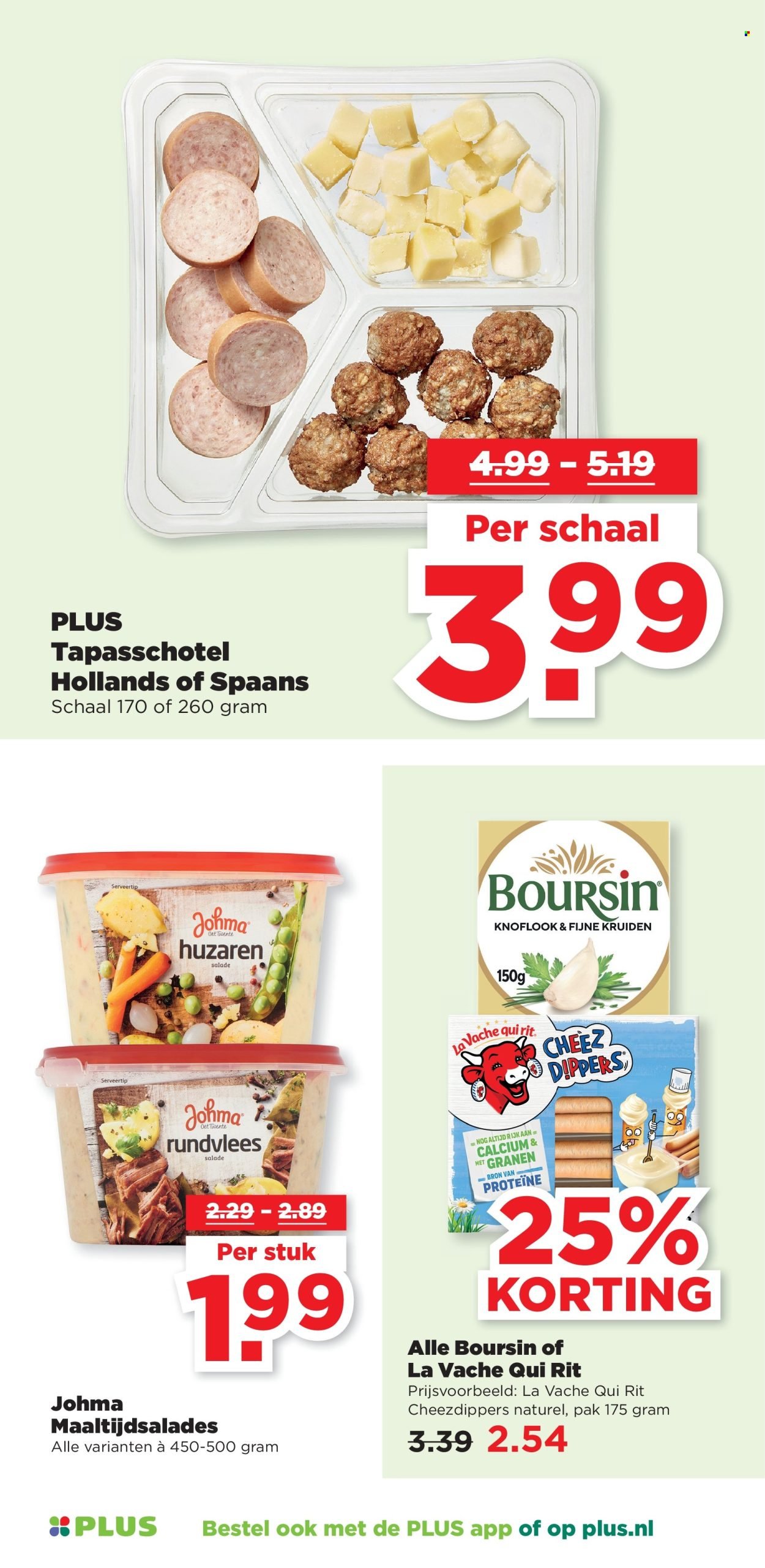 PLUS folder - Van woensdag 6 augustus 2025 (2025-08-06 - 2025-08-12)