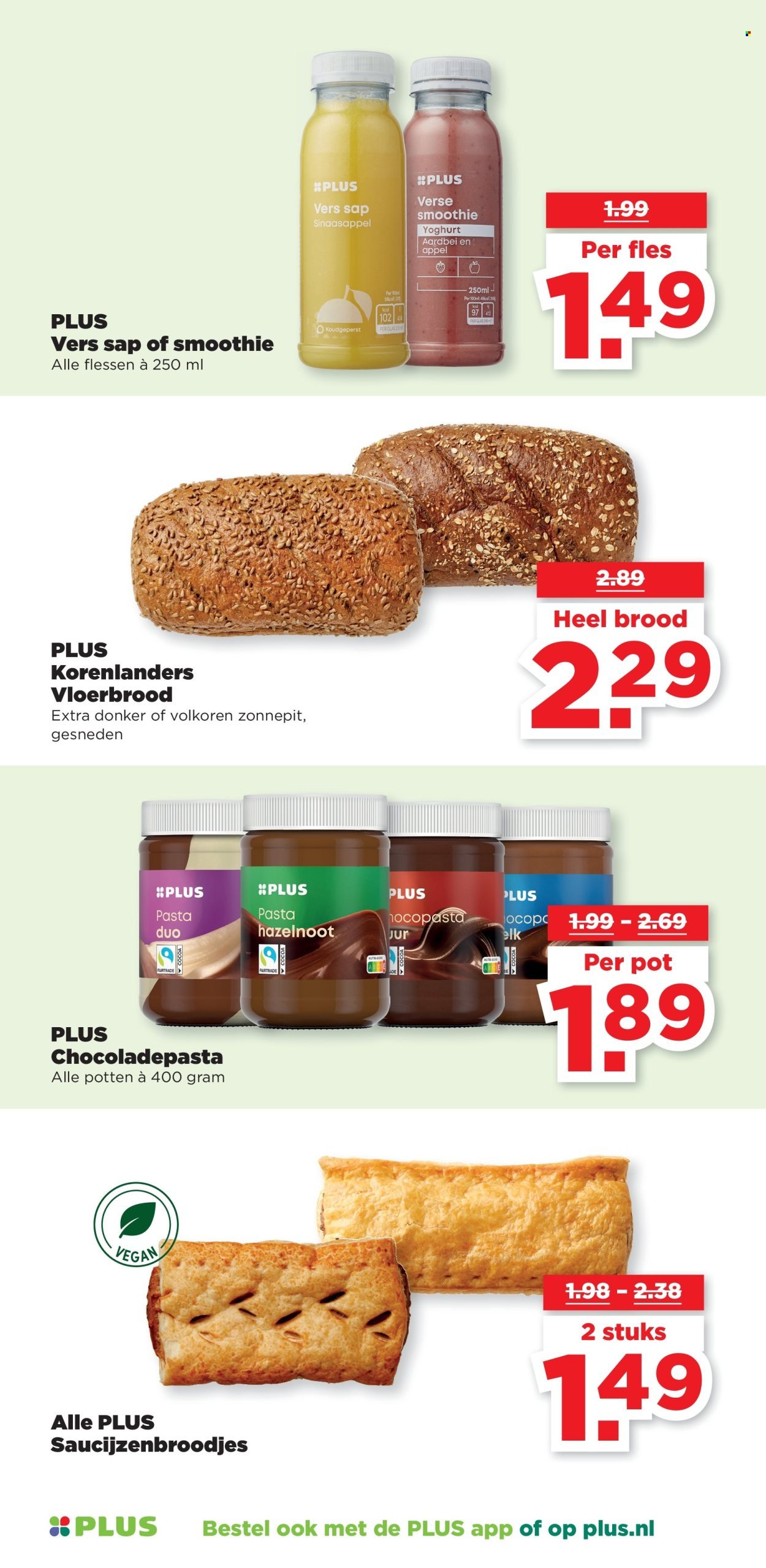 PLUS folder - Van woensdag 6 augustus 2025 (2025-08-06 - 2025-08-12)