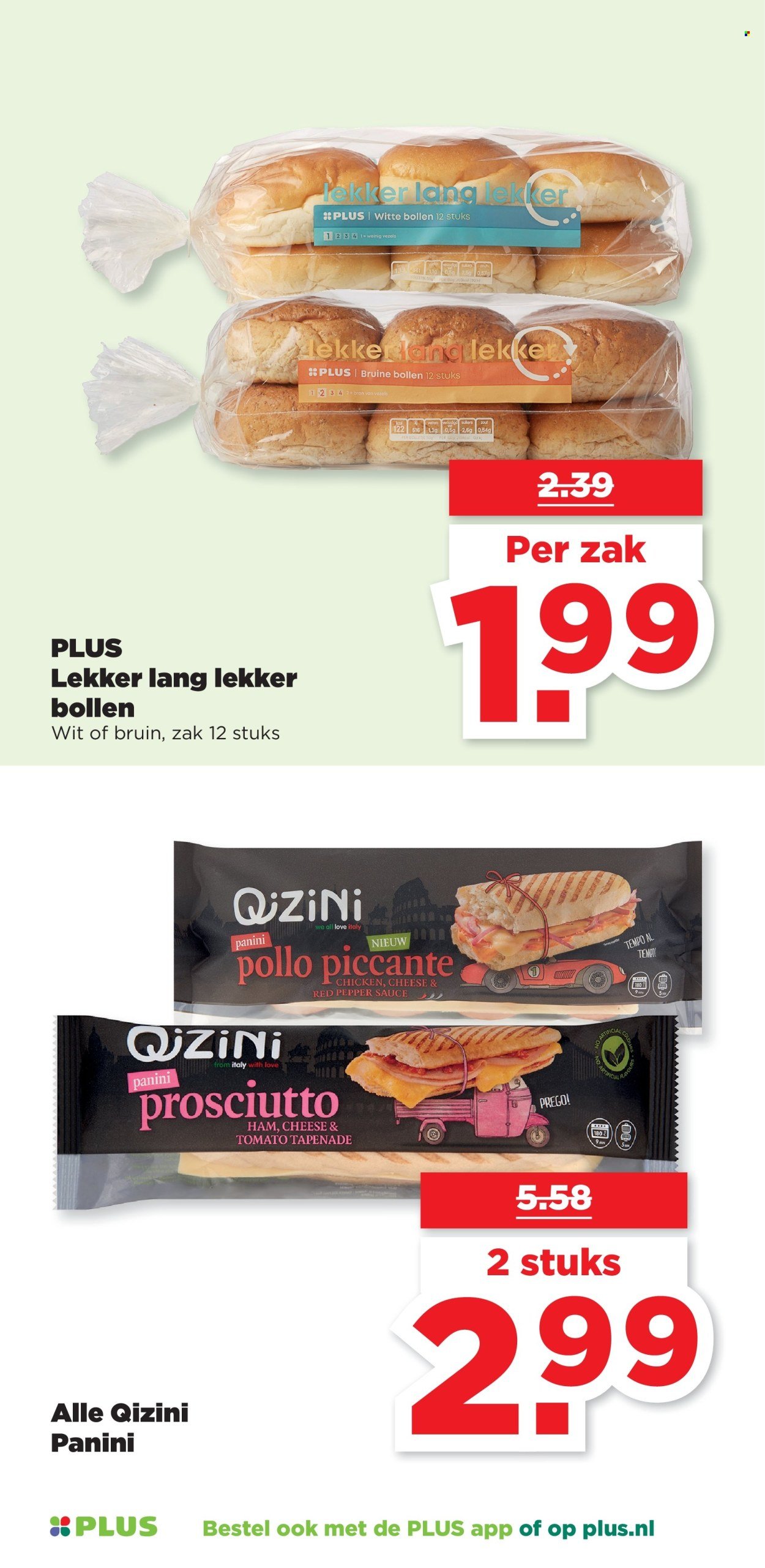 PLUS folder - Van woensdag 6 augustus 2025 (2025-08-06 - 2025-08-12)