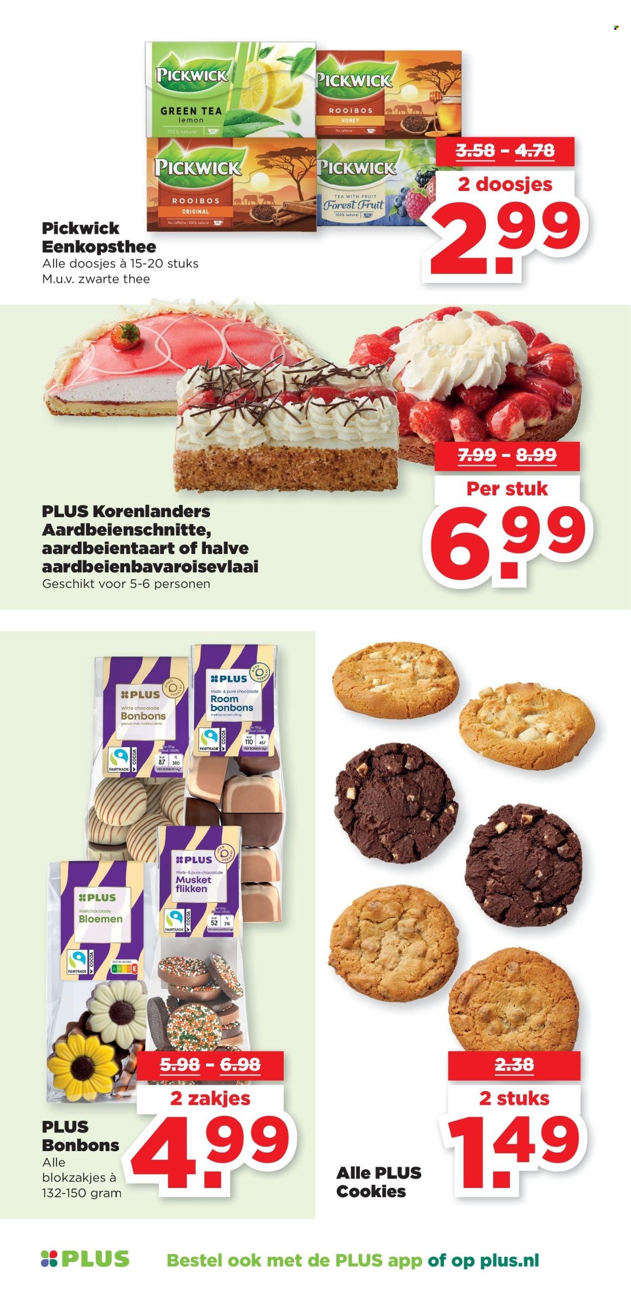 PLUS folder - Van woensdag 6 augustus 2025 (2025-08-06 - 2025-08-12)
