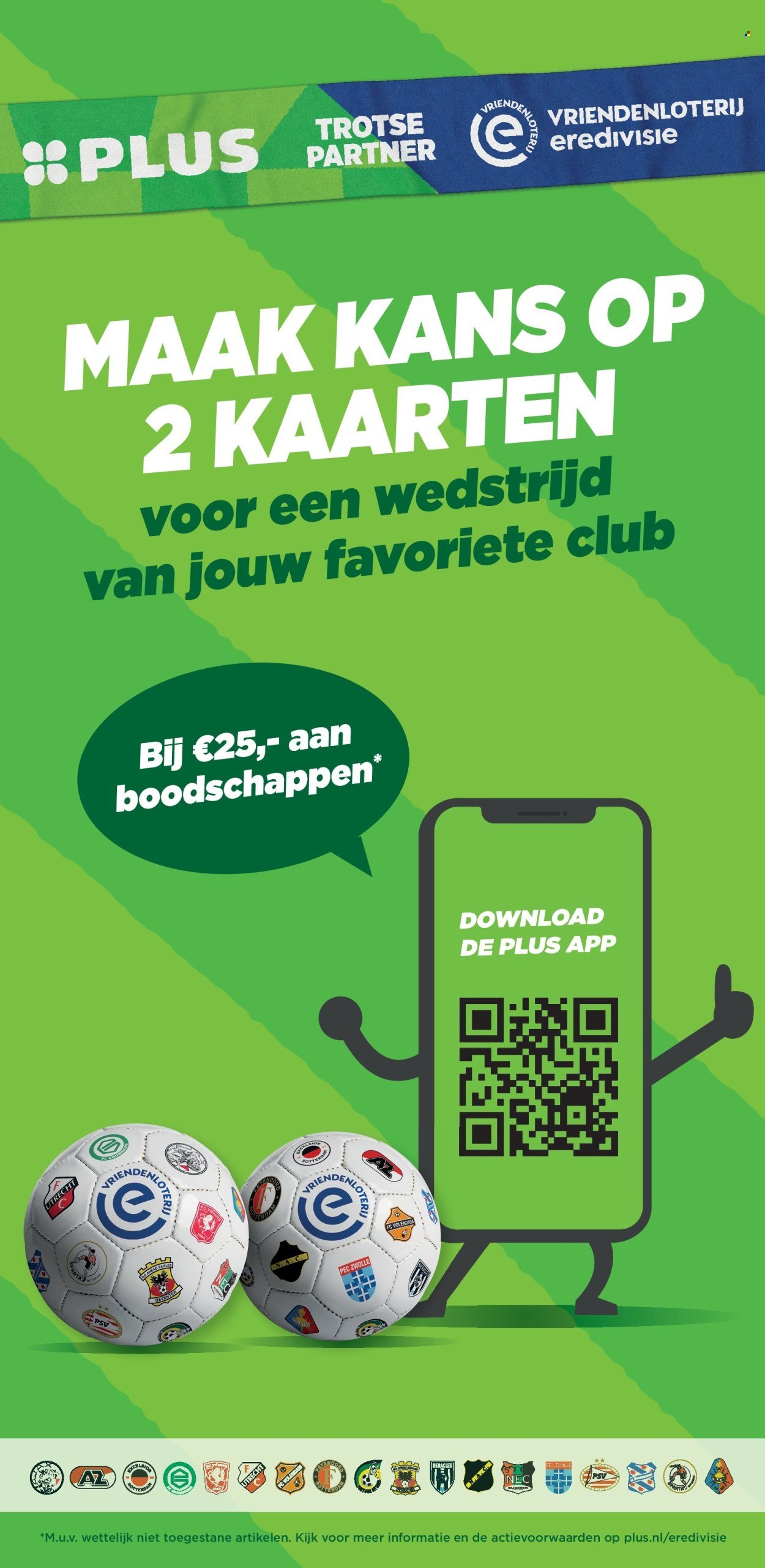 PLUS folder - Van woensdag 6 augustus 2025 (2025-08-06 - 2025-08-12)