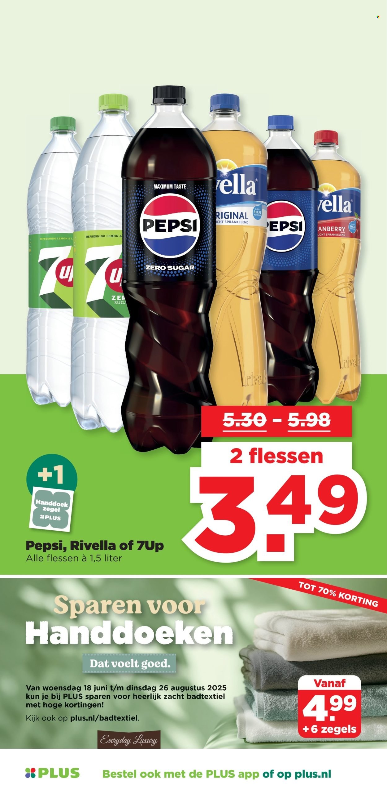 PLUS folder - Van woensdag 6 augustus 2025 (2025-08-06 - 2025-08-12)