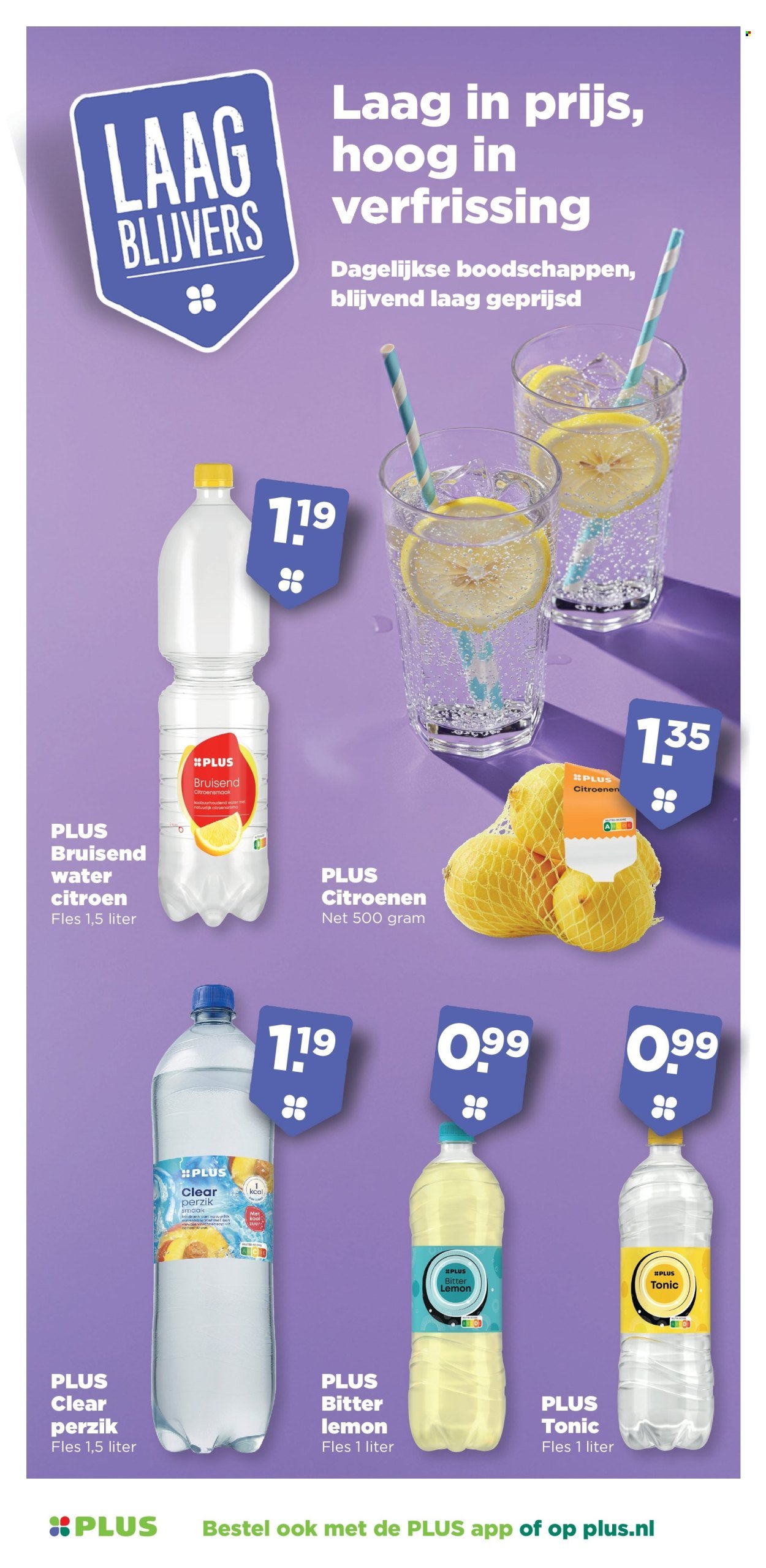 PLUS folder - Van woensdag 6 augustus 2025 (2025-08-06 - 2025-08-12)