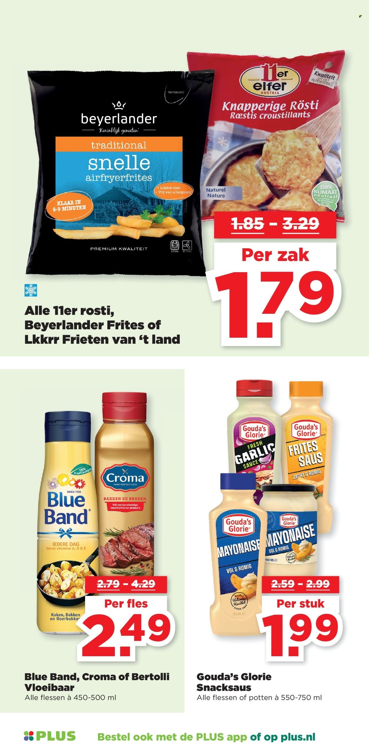 PLUS folder - Van woensdag 6 augustus 2025 (2025-08-06 - 2025-08-12)