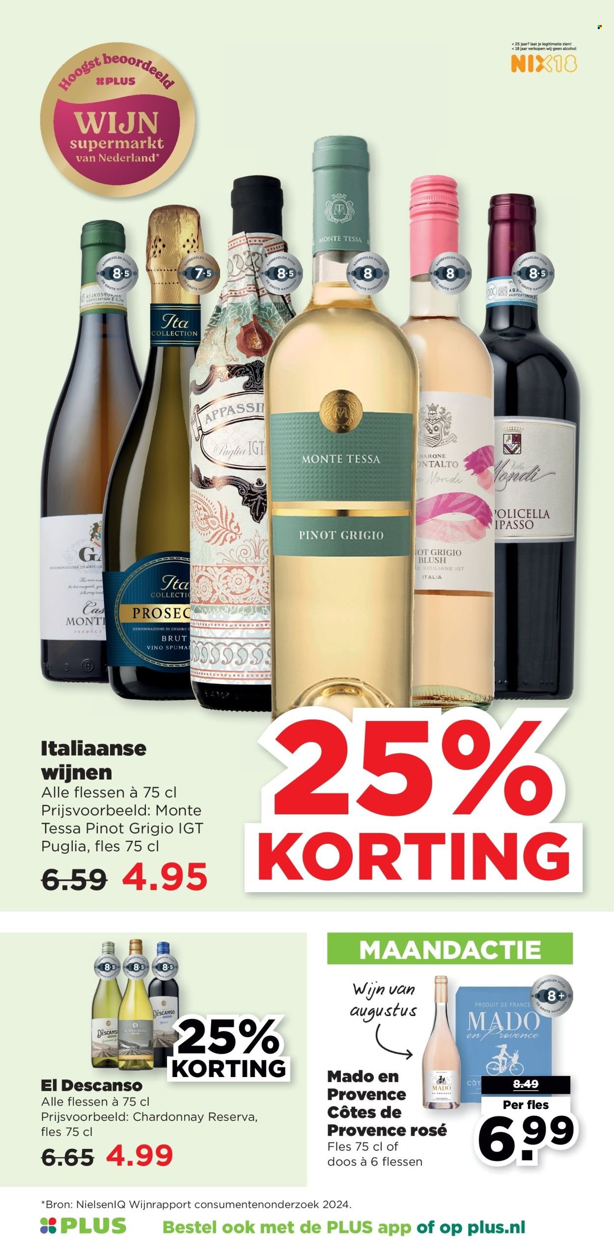 PLUS folder - Van woensdag 6 augustus 2025 (2025-08-06 - 2025-08-12)