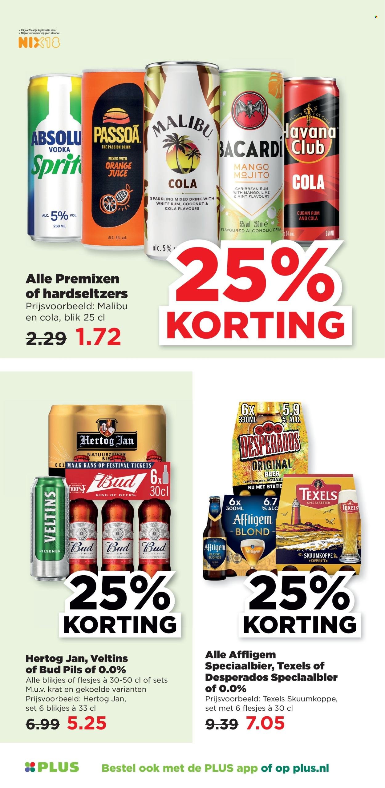 PLUS folder - Van woensdag 6 augustus 2025 (2025-08-06 - 2025-08-12)