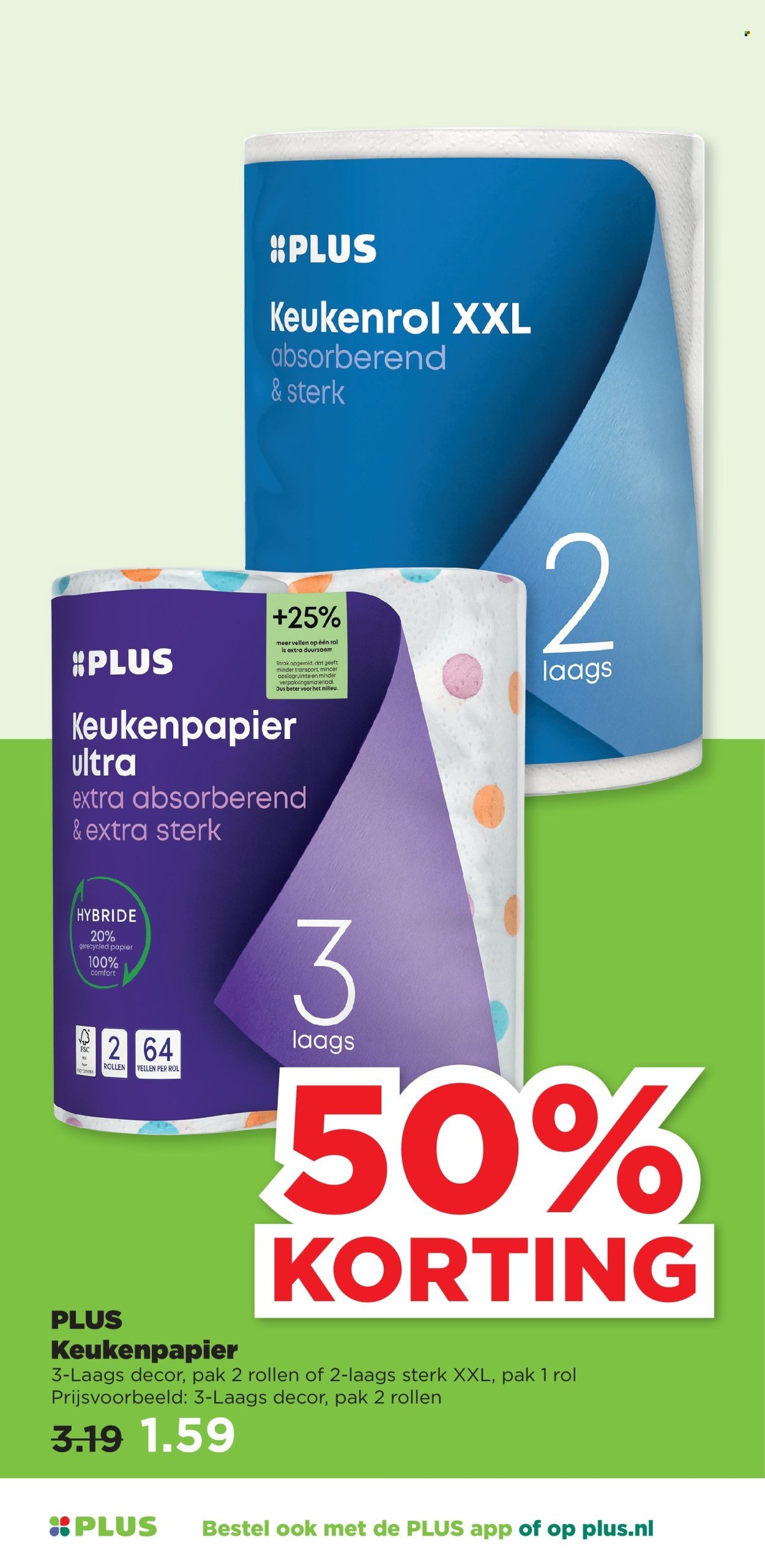 PLUS folder - Van woensdag 6 augustus 2025 (2025-08-06 - 2025-08-12)