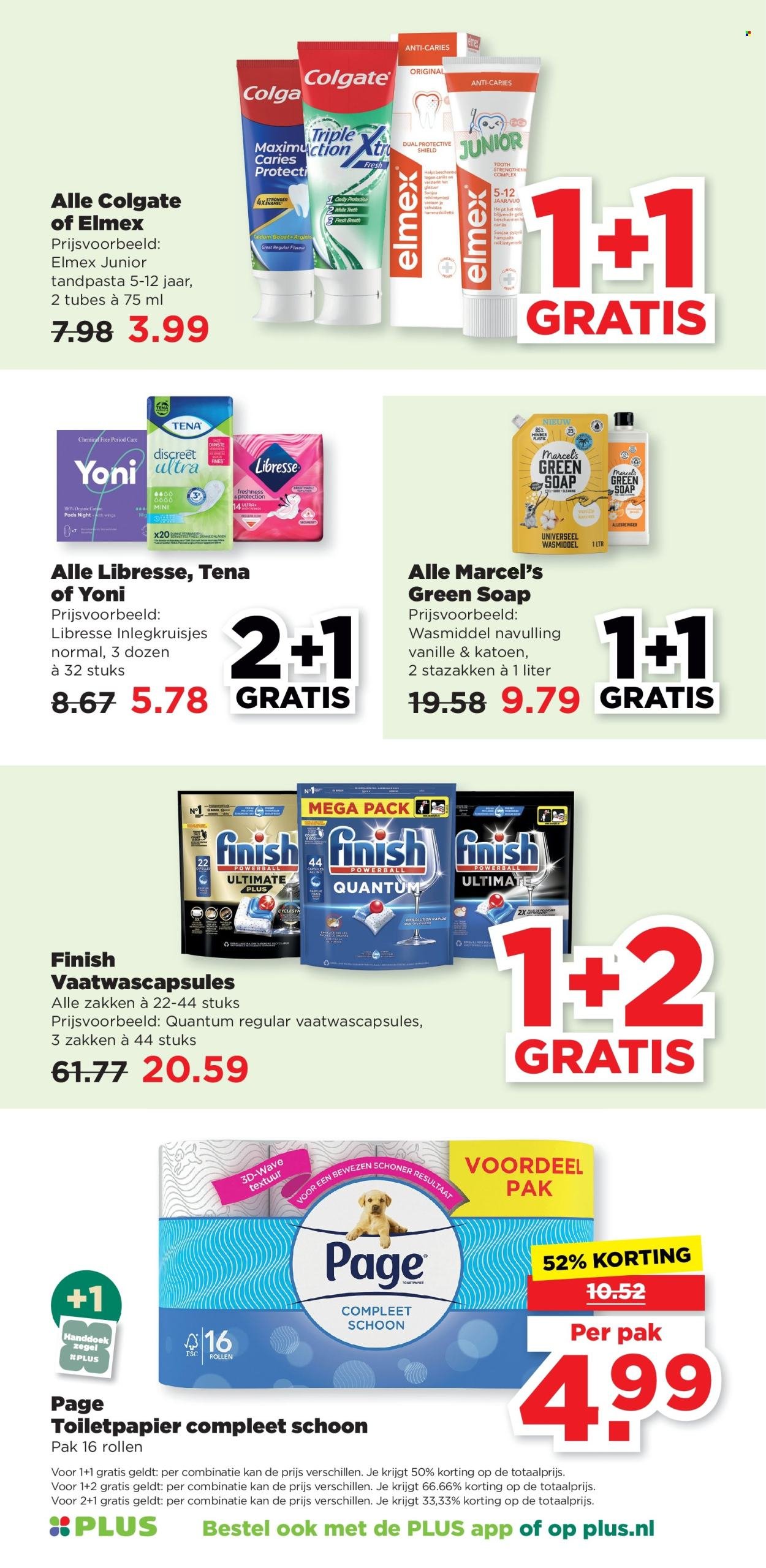 PLUS folder - Van woensdag 6 augustus 2025 (2025-08-06 - 2025-08-12)