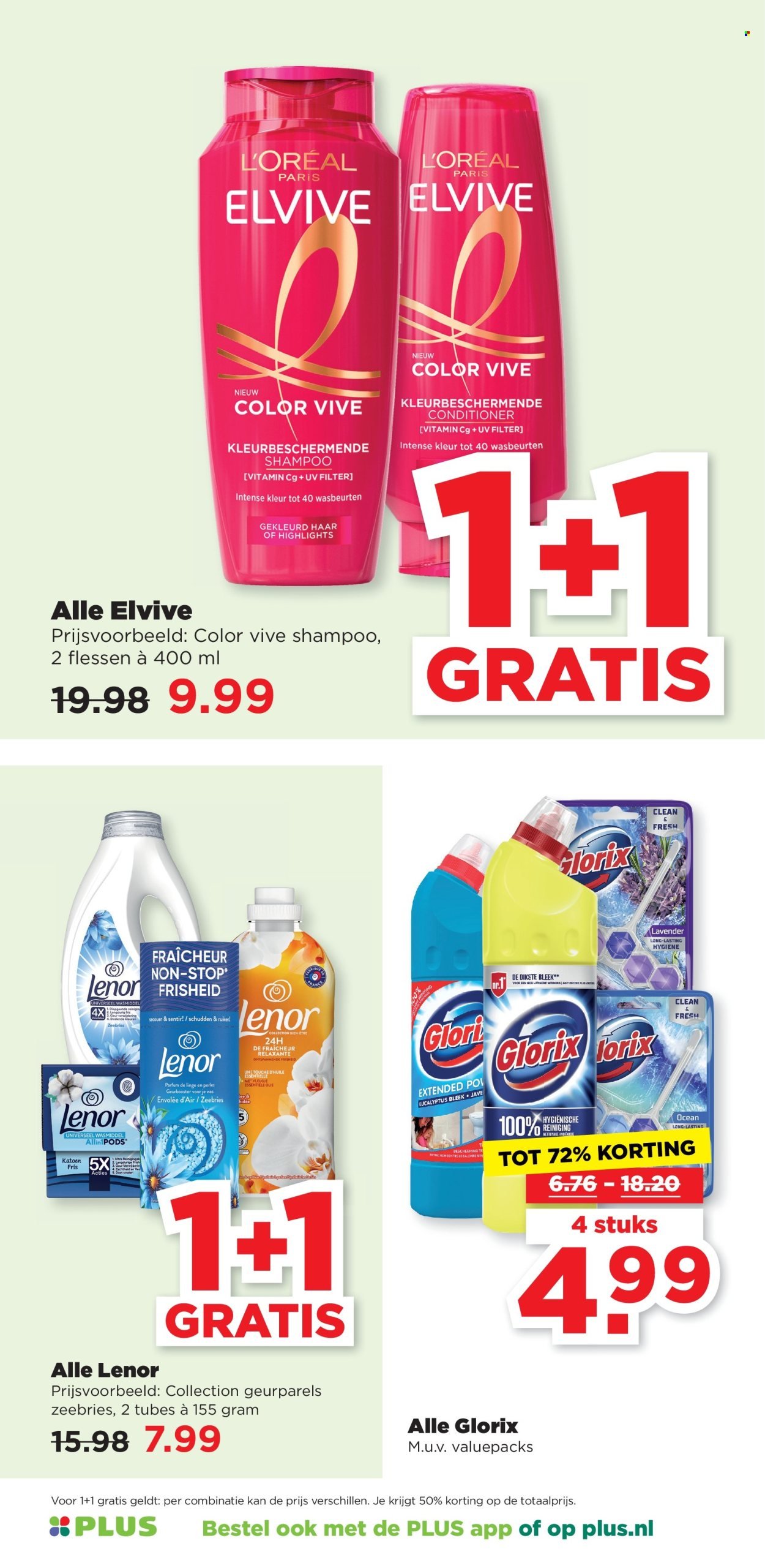 PLUS folder - Van woensdag 6 augustus 2025 (2025-08-06 - 2025-08-12)