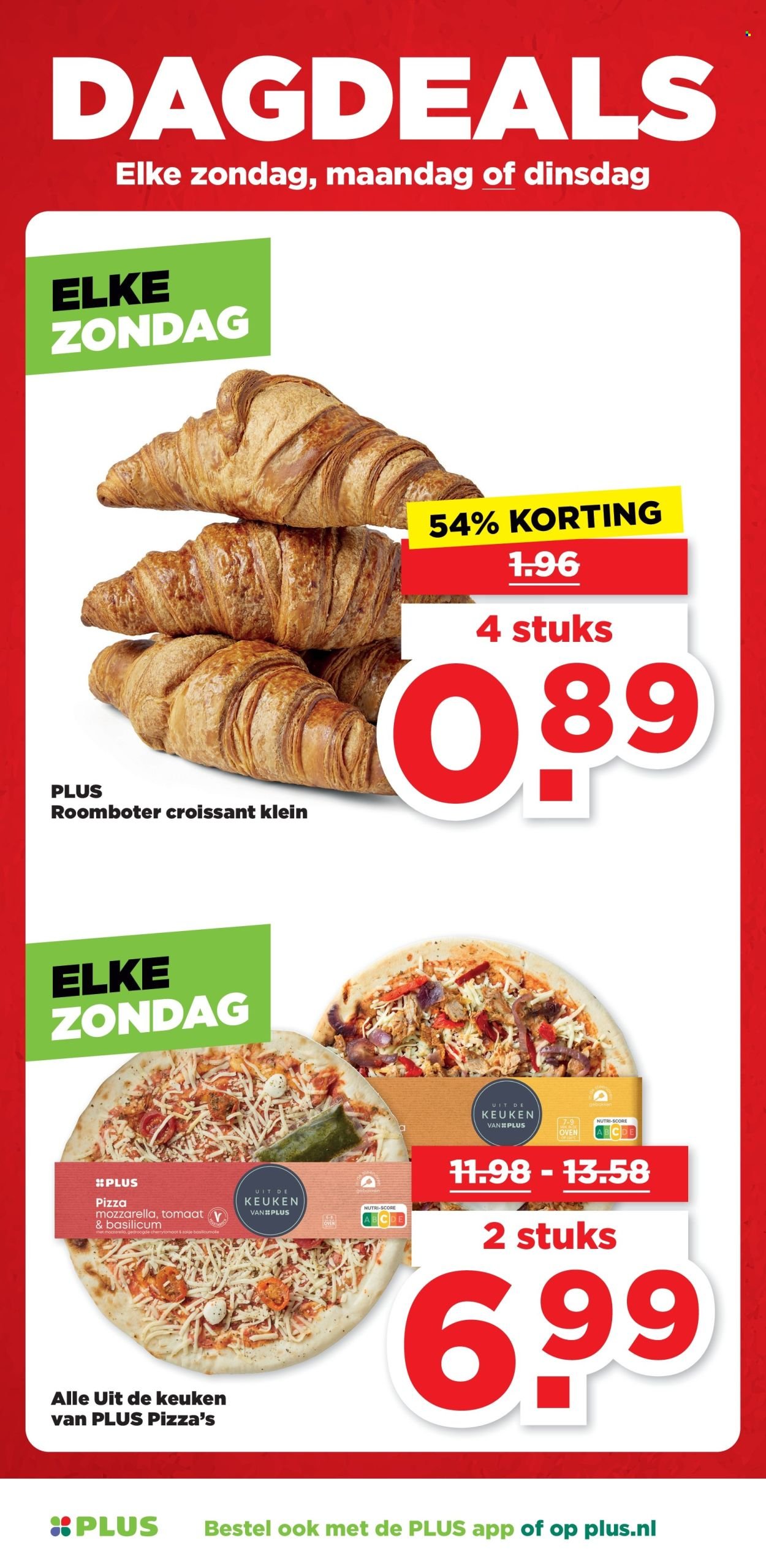 PLUS folder - Van woensdag 6 augustus 2025 (2025-08-06 - 2025-08-12)
