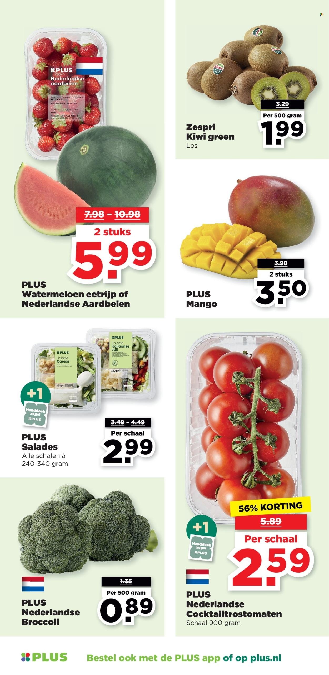 PLUS folder - Van woensdag 6 augustus 2025 (2025-08-06 - 2025-08-12)