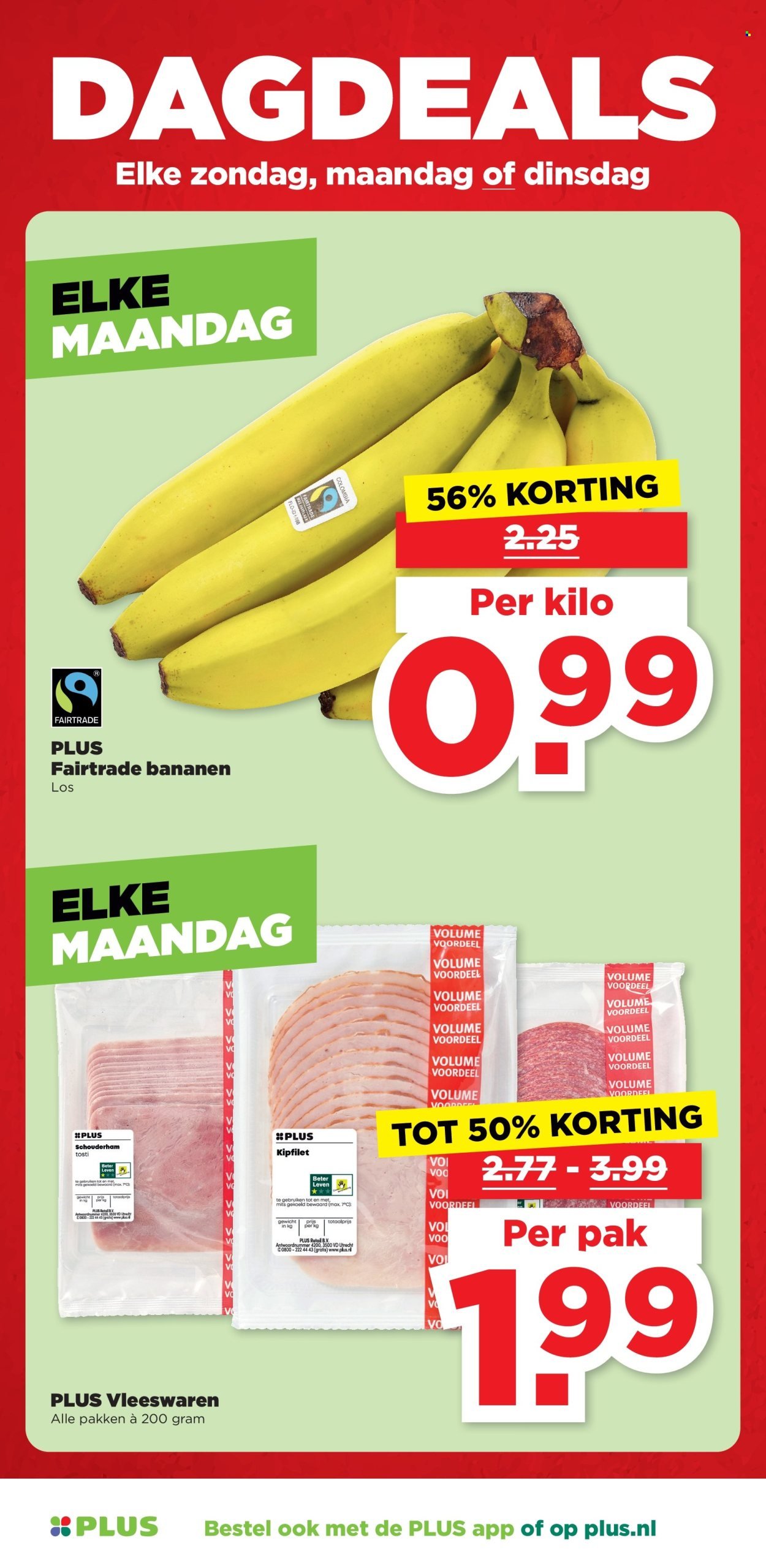 PLUS folder - Van woensdag 6 augustus 2025 (2025-08-06 - 2025-08-12)